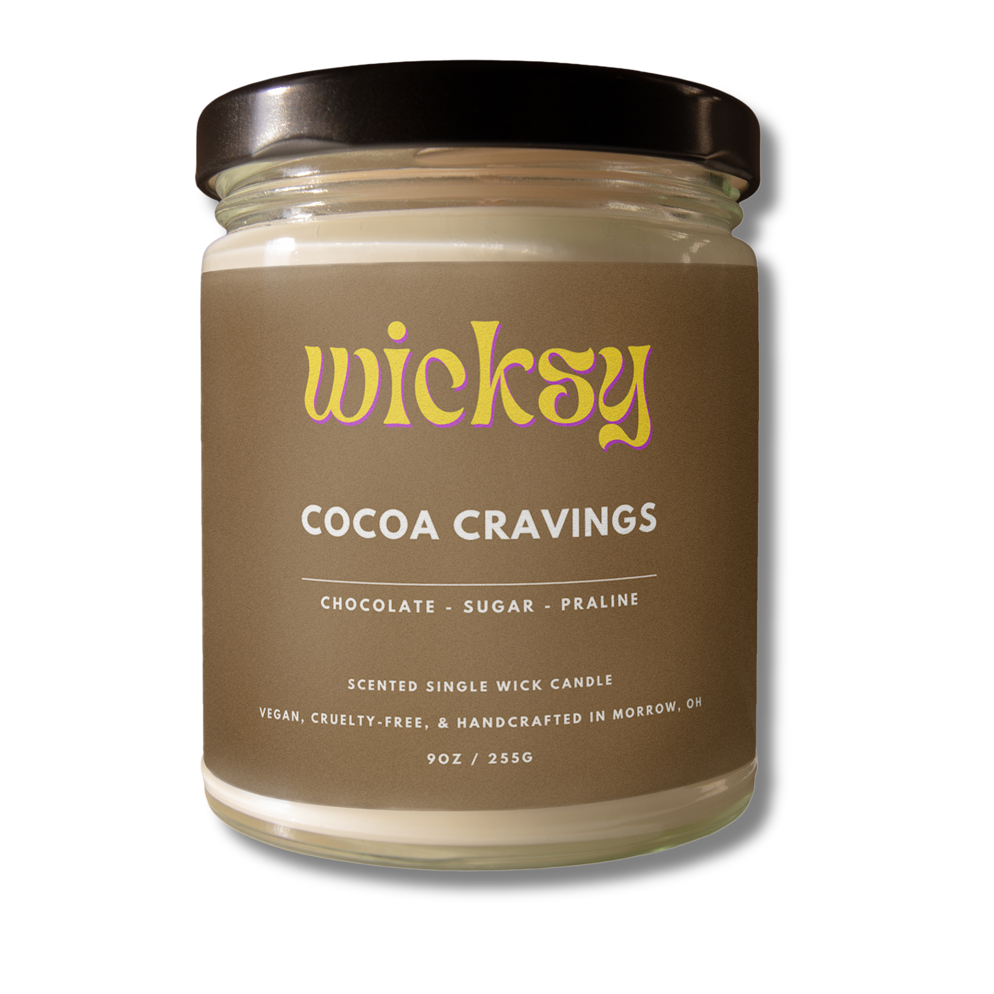 SEAL TEK KİTAP MUMU - AROMATİK MUM  
KATEGORİ: MUM