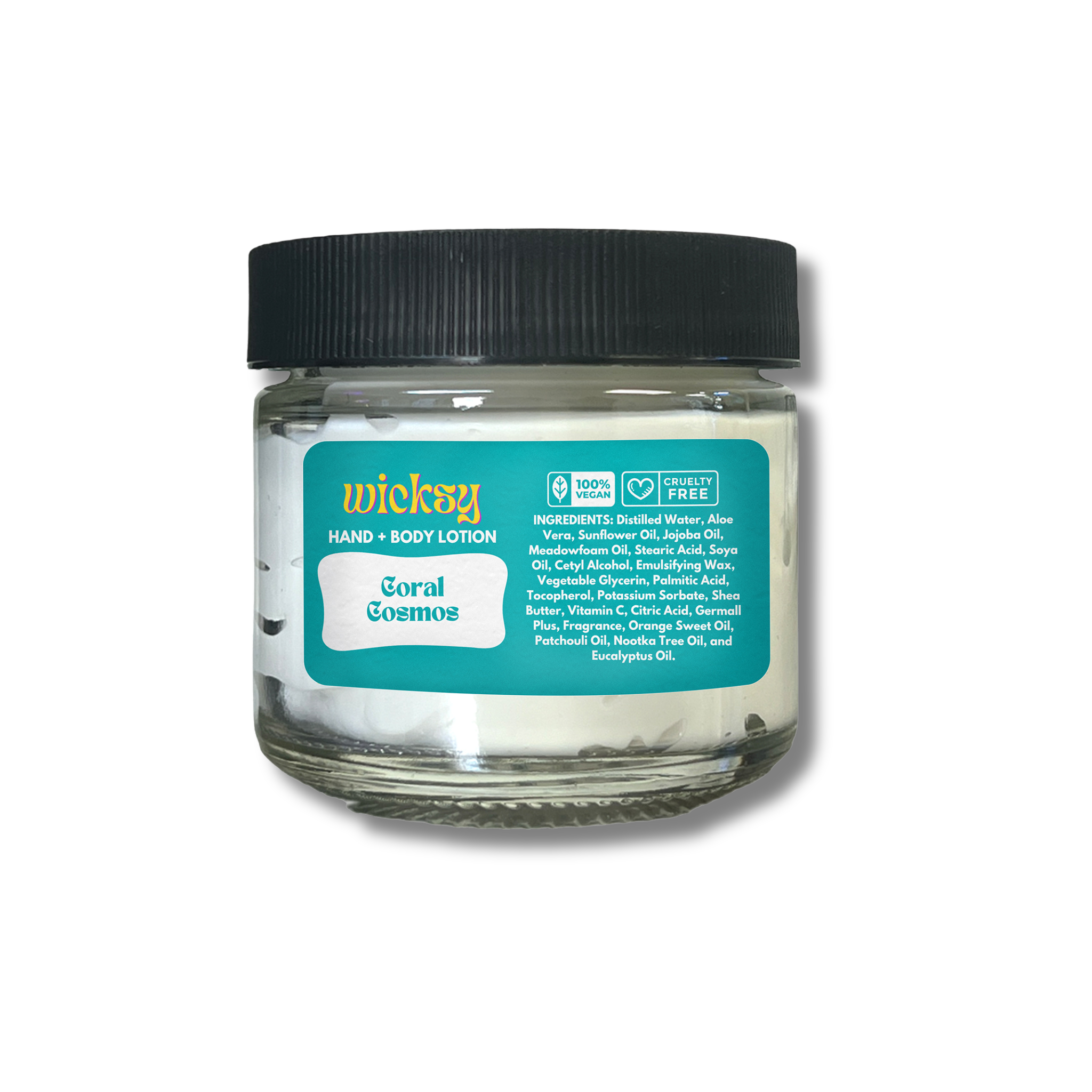 SEAL EL & VÜCUT LOSYONLARI - YUMUŞAK DOKUNUŞ  | KİŞİSEL BAKIM