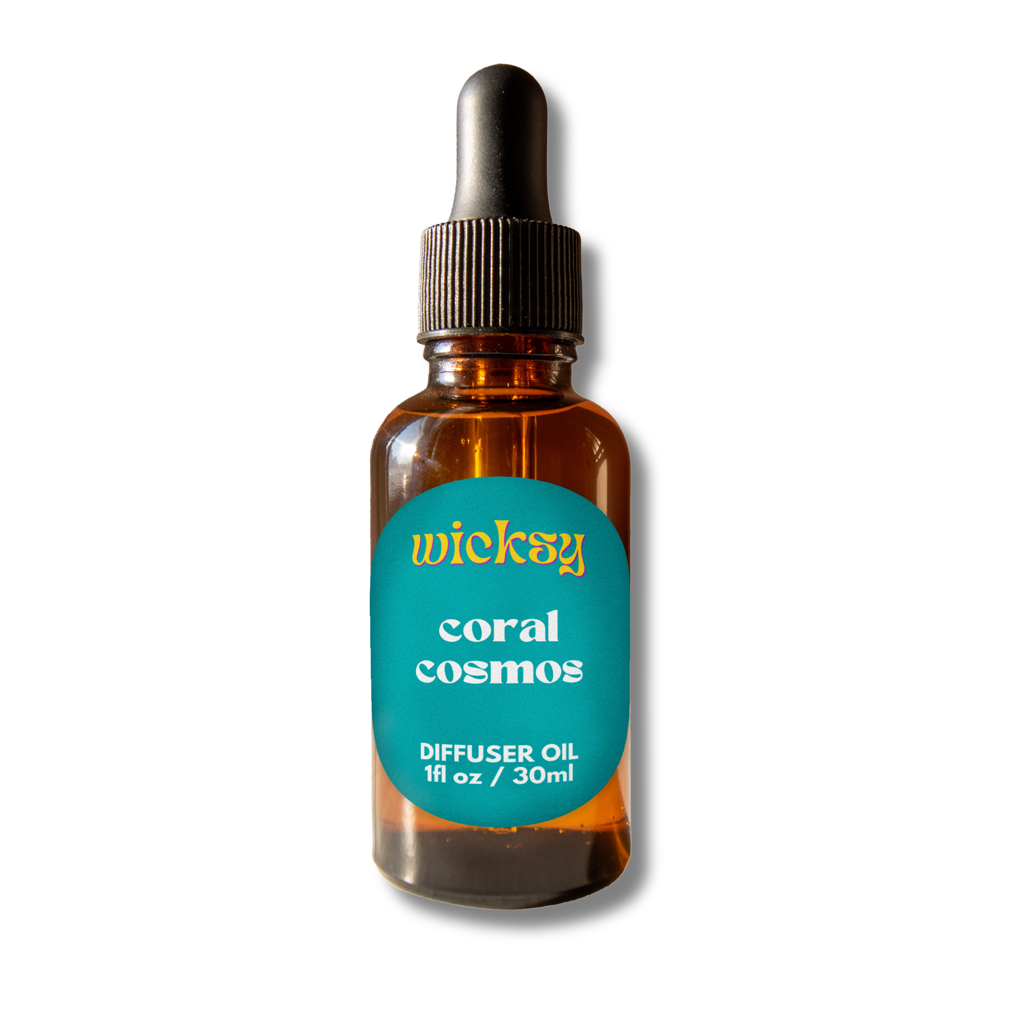 SEAL Difüzör Yağları - AROMA YAĞI  
Kategori: AROMA YAĞI