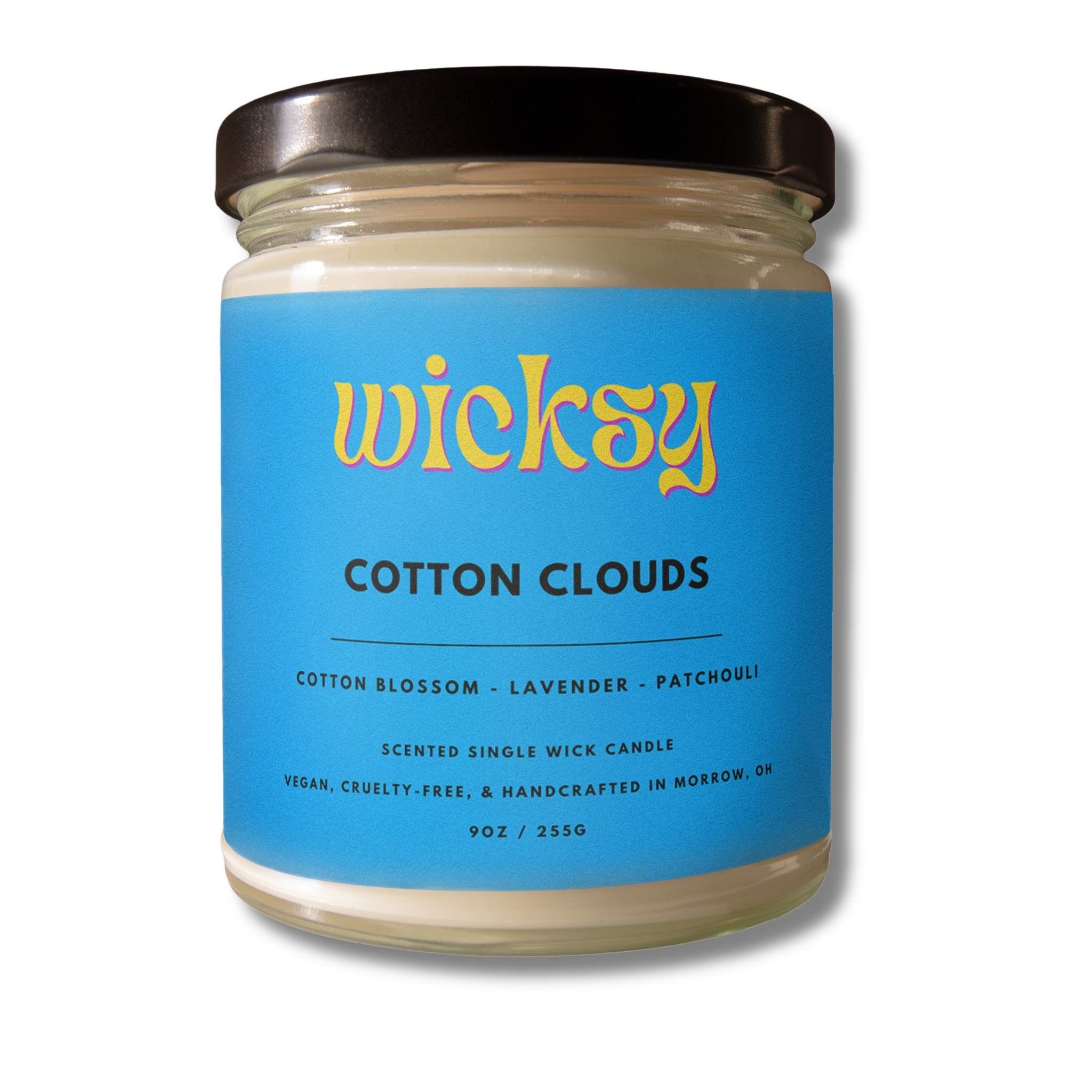 SEAL TEK KİTAP MUMU - AROMATİK MUM  
KATEGORİ: MUM