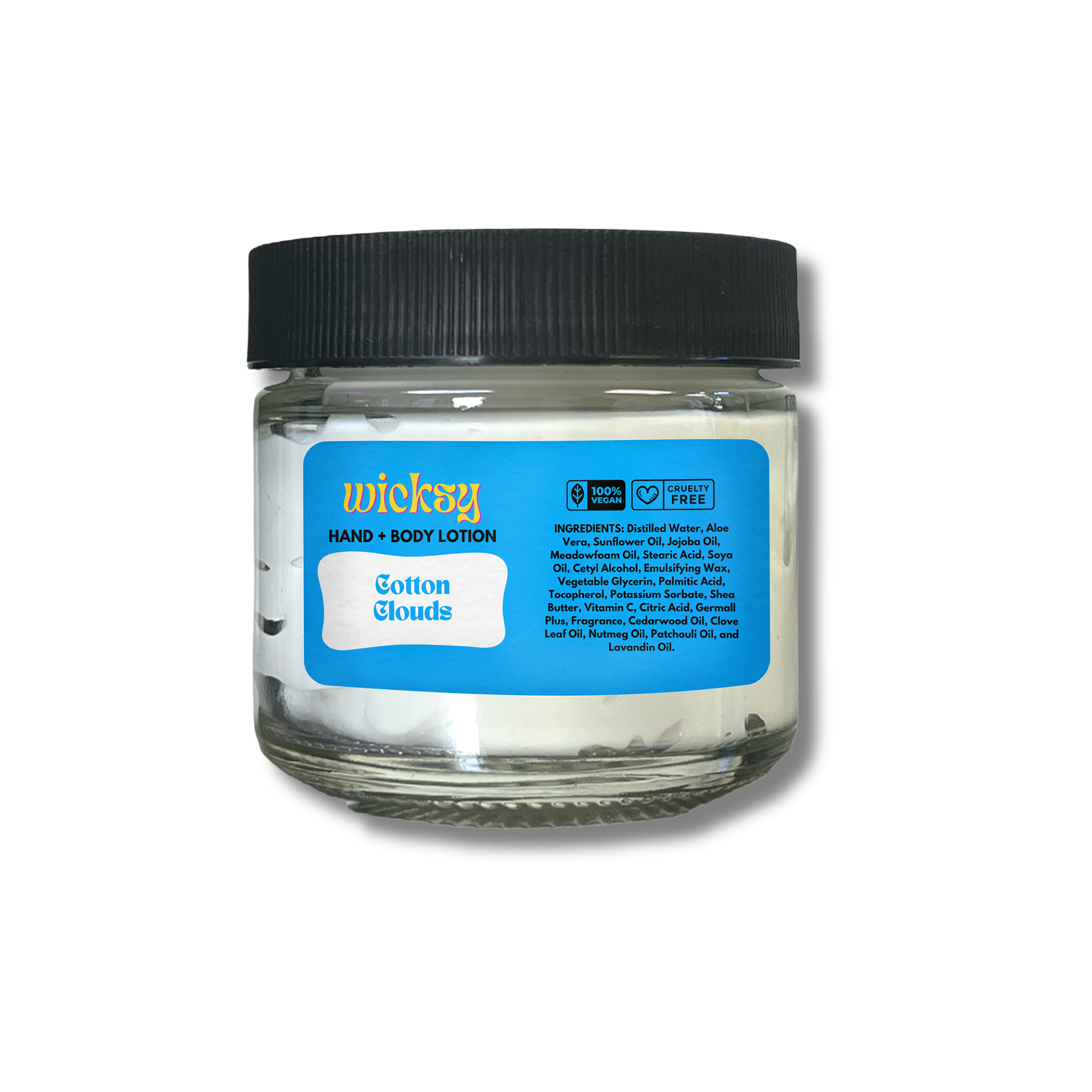 SEAL EL & VÜCUT LOSYONLARI - YUMUŞAK DOKUNUŞ  | KİŞİSEL BAKIM