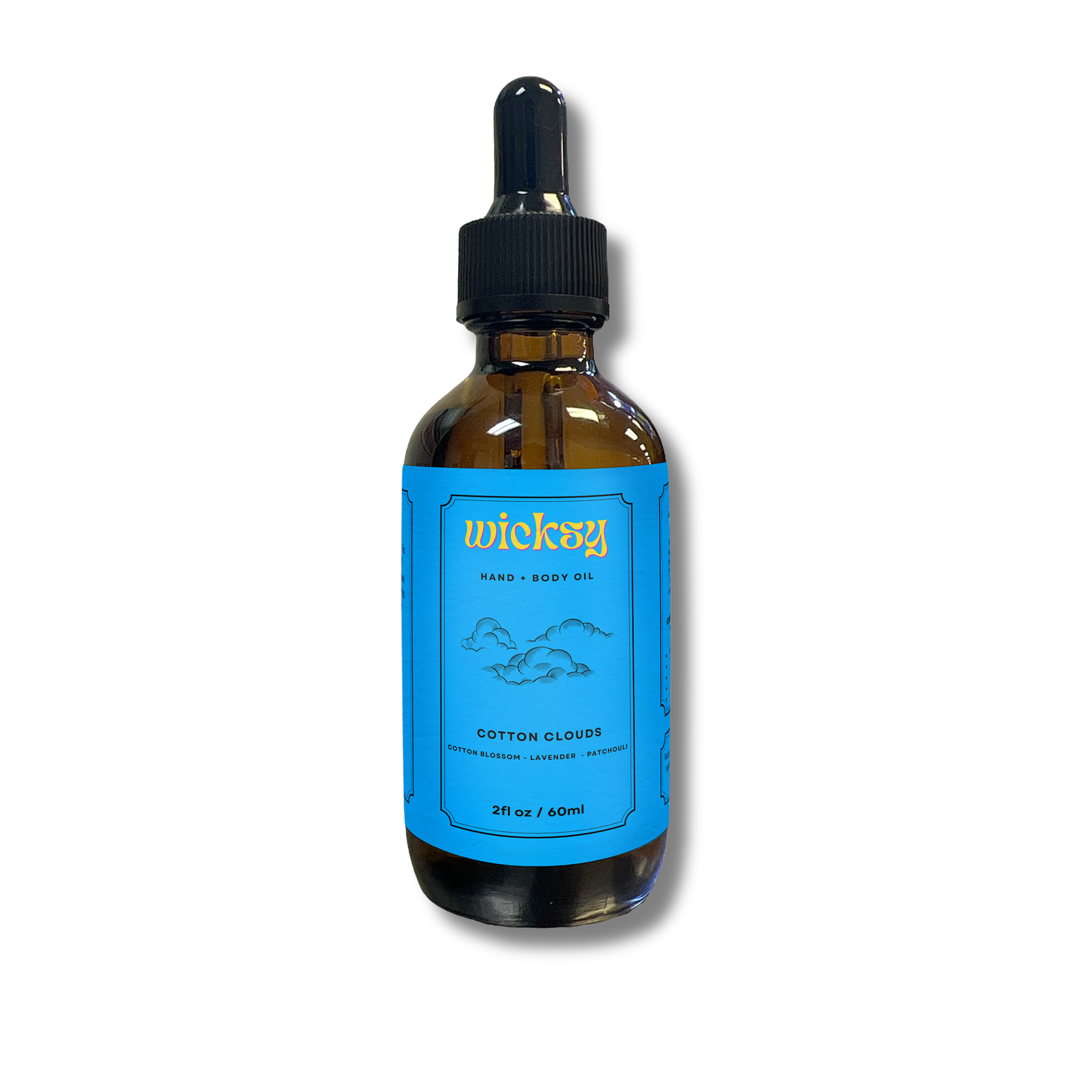 SEAL EL & VÜCUT YAĞLARI  
ÜRÜN ADI: SEAL YAĞI  
KATEGORİ: VÜCUT YAĞI