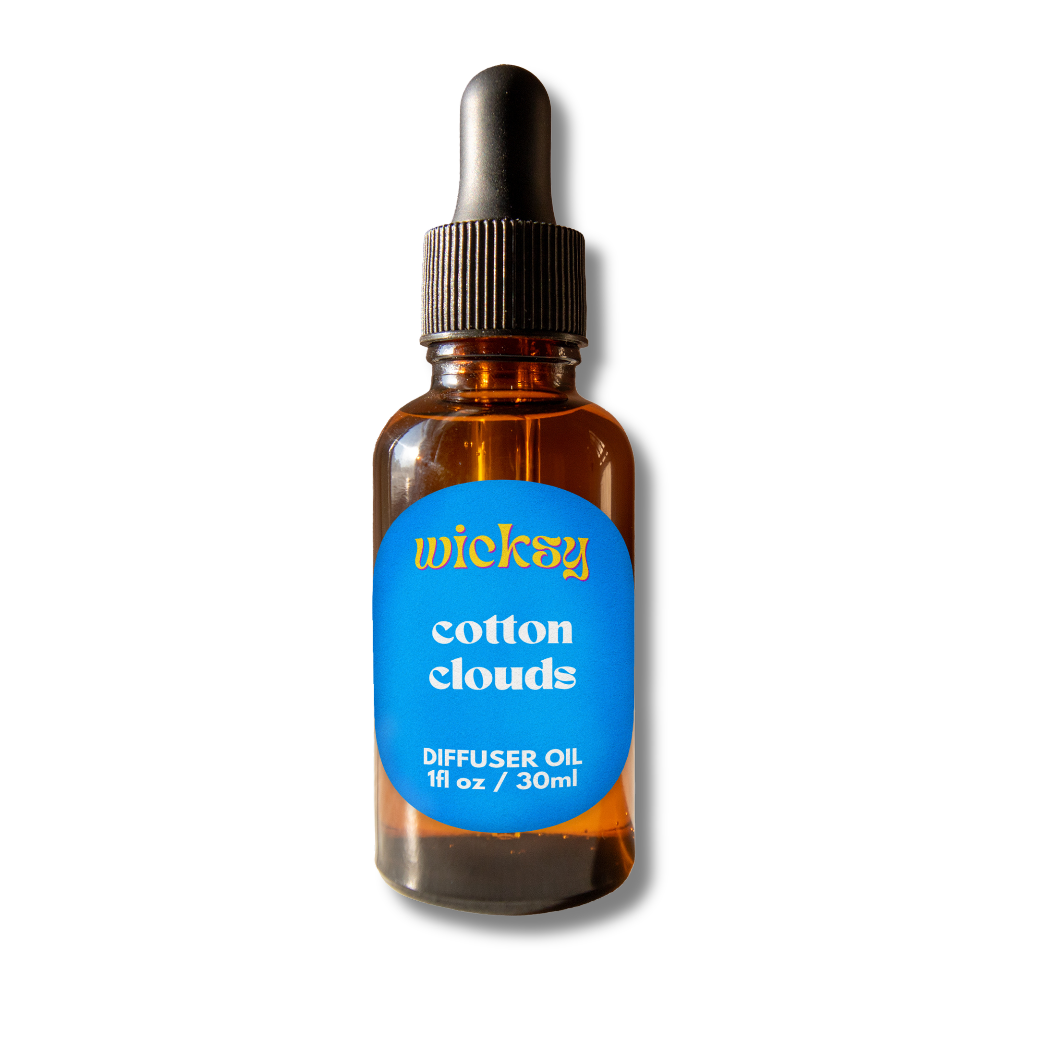 SEAL Difüzör Yağları - AROMA YAĞI  
Kategori: AROMA YAĞI