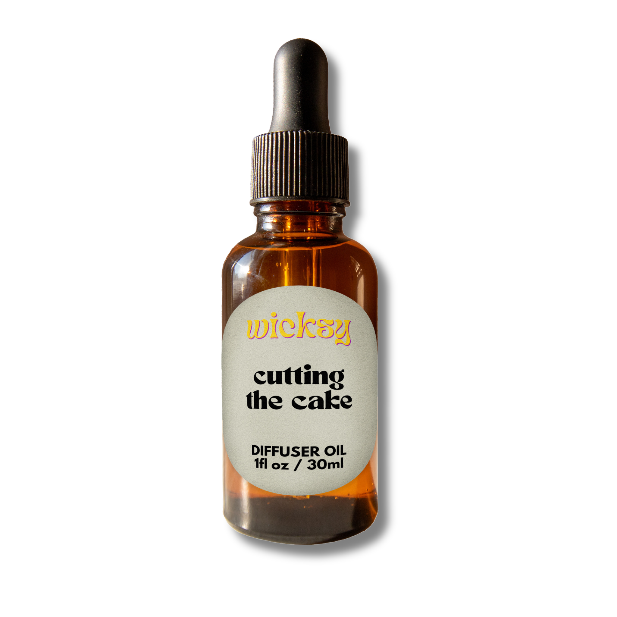 SEAL Difüzör Yağları - AROMA YAĞI  
Kategori: AROMA YAĞI