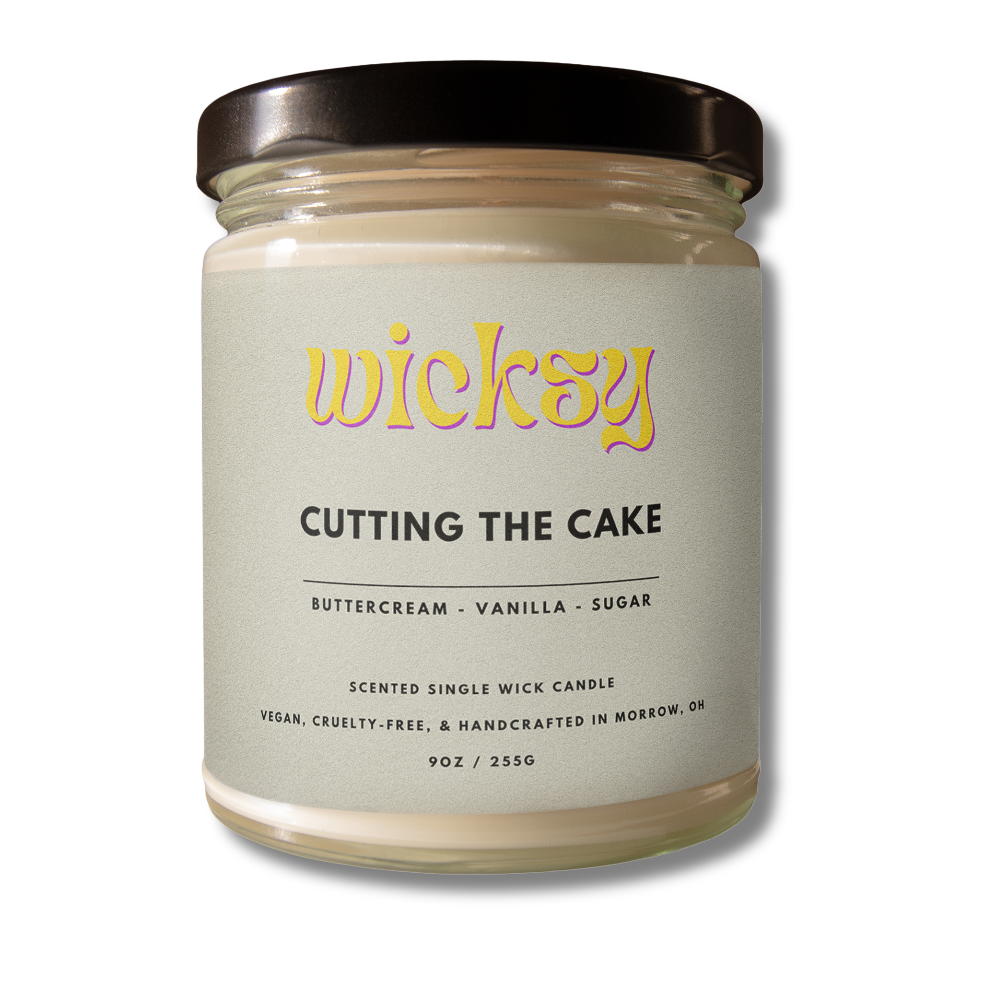 SEAL TEK KİTAP MUMU - AROMATİK MUM  
KATEGORİ: MUM