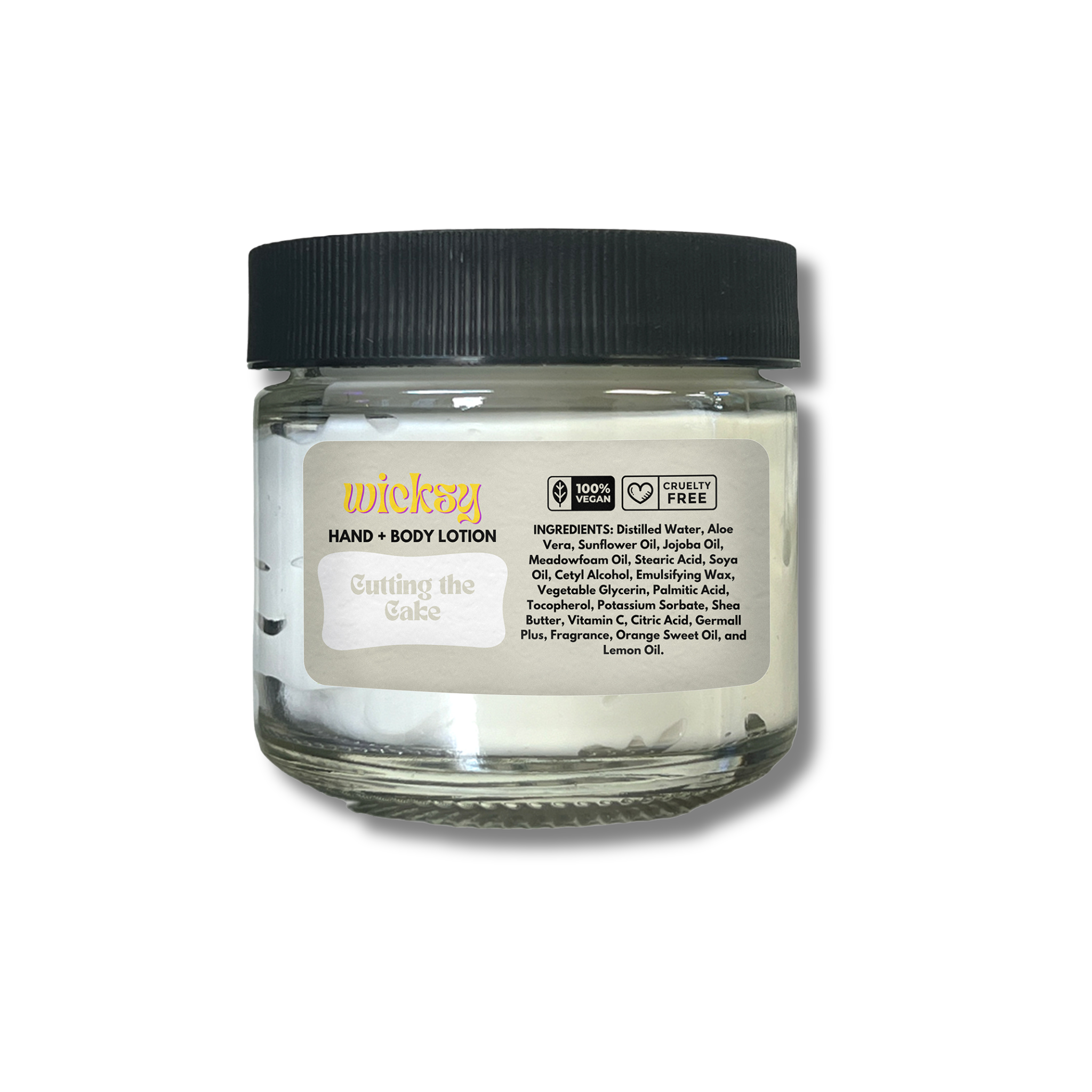 SEAL EL & VÜCUT LOSYONLARI - YUMUŞAK DOKUNUŞ  | KİŞİSEL BAKIM