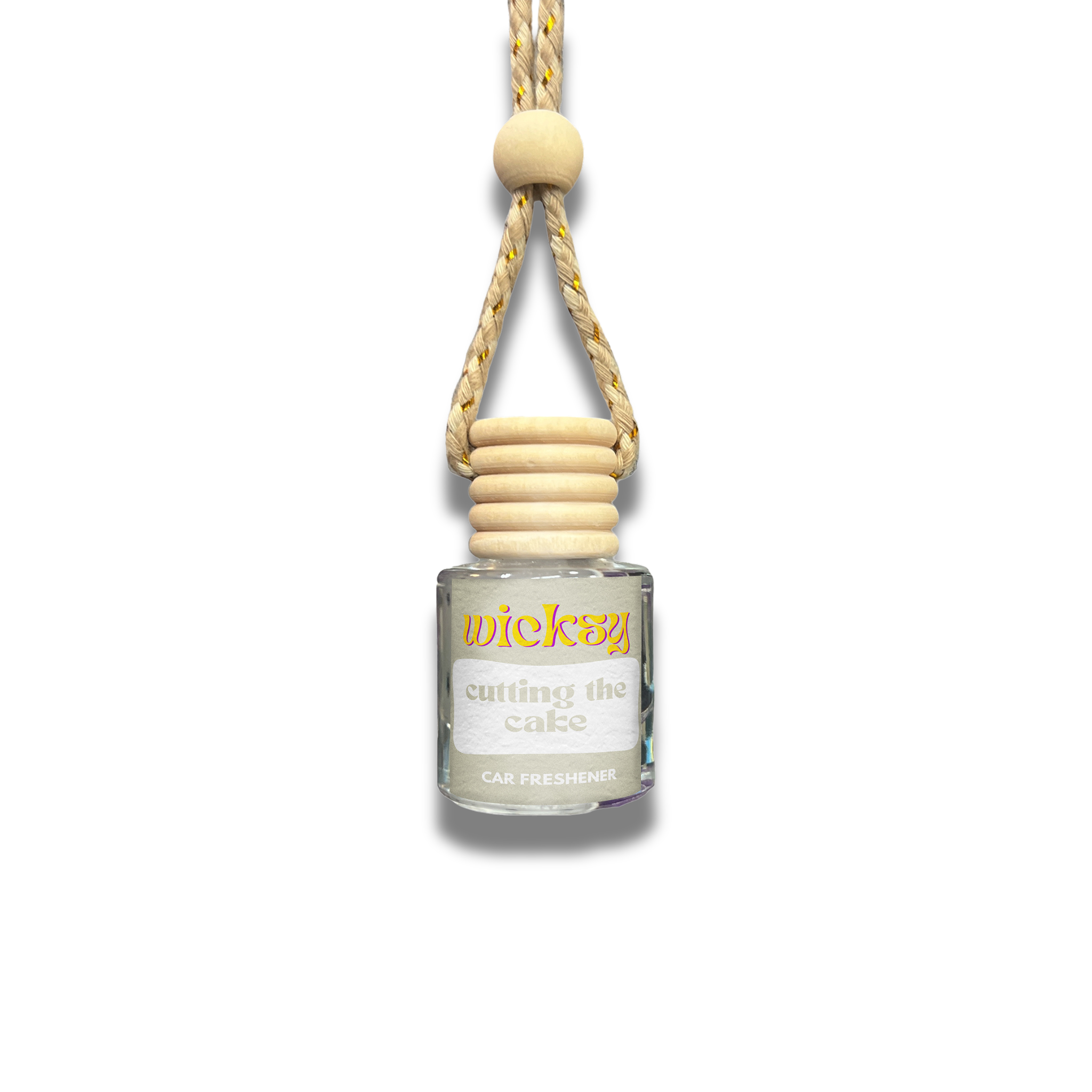 SEAL Car Fresheners AROMA KOKUSU - FRESH KOKU  
KATEGORİ: OTO AKSESUARLARI