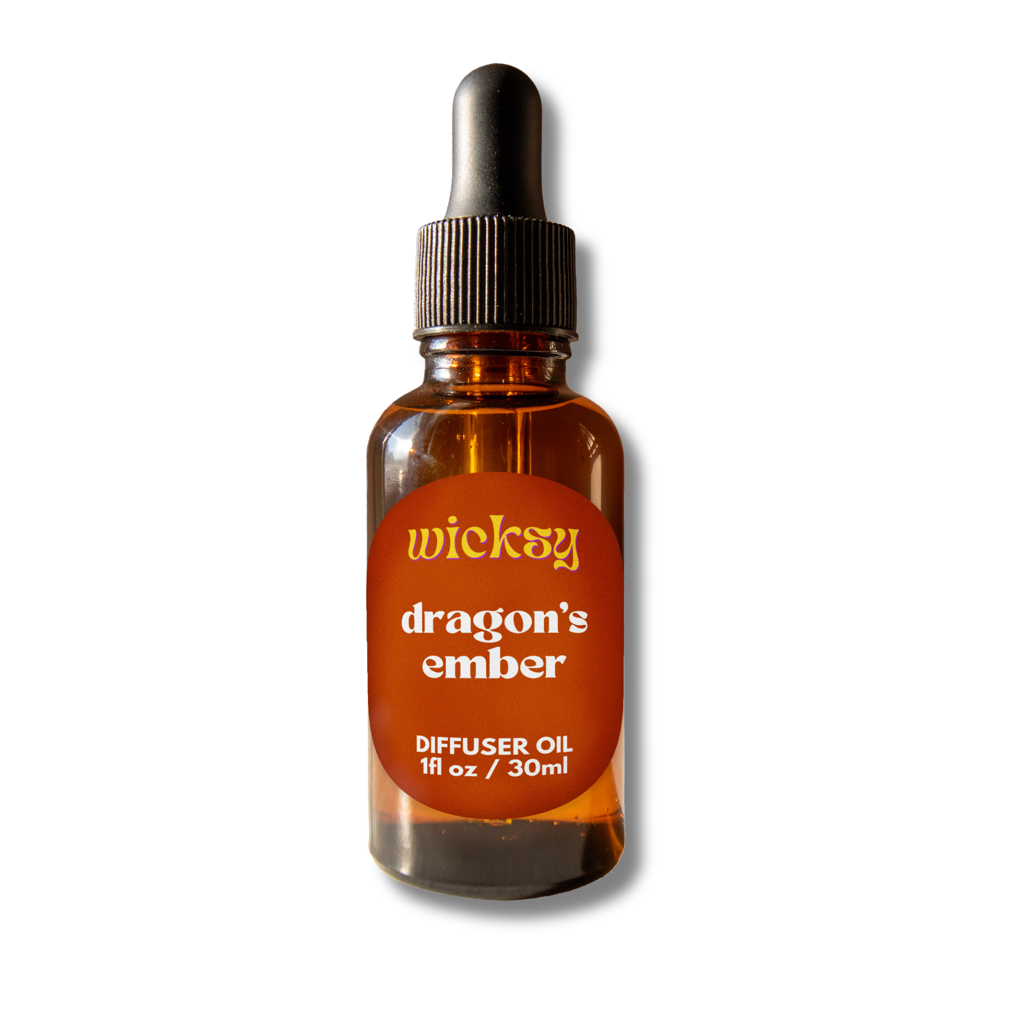 SEAL Difüzör Yağları - AROMA YAĞI  
Kategori: AROMA YAĞI