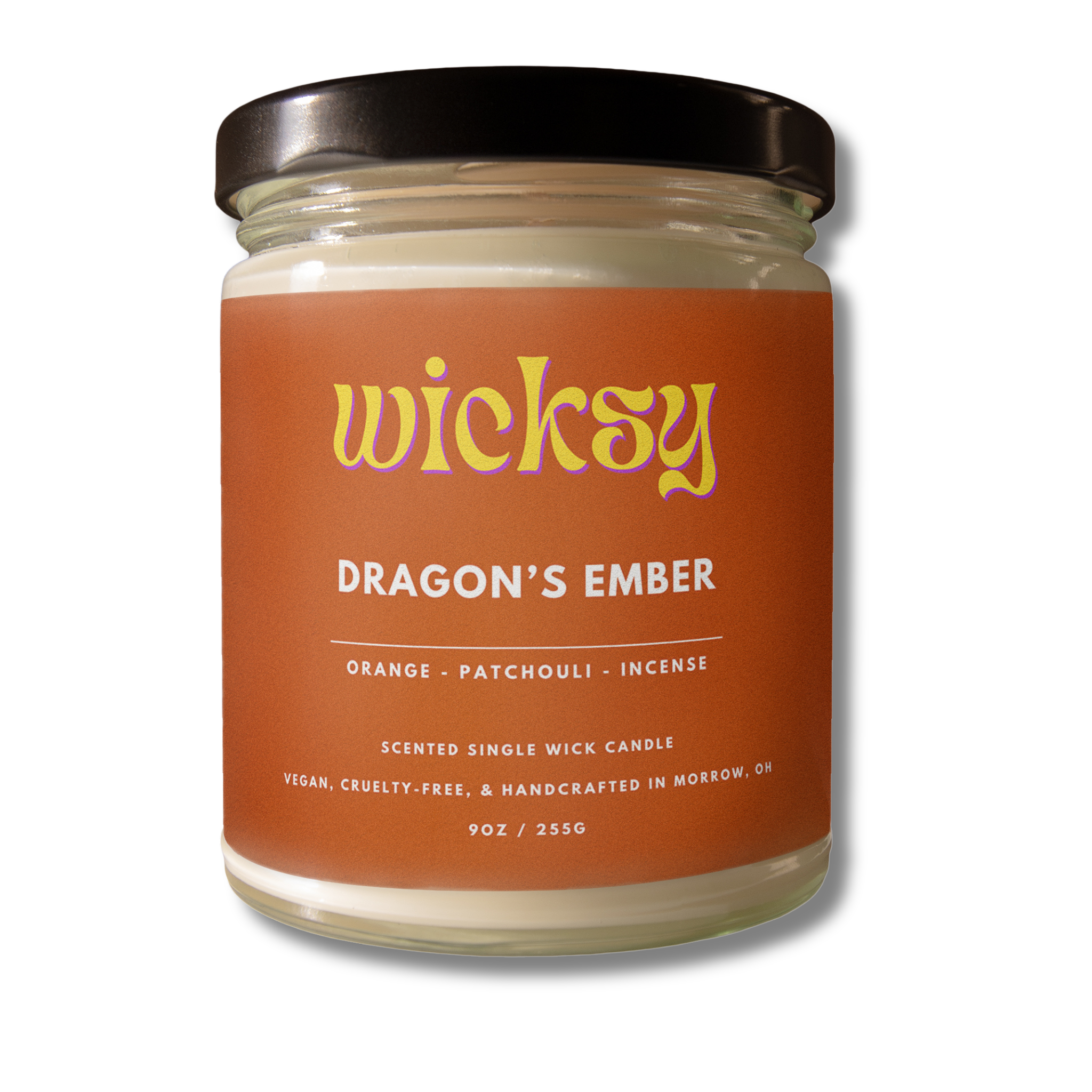 SEAL TEK KİTAP MUMU - AROMATİK MUM  
KATEGORİ: MUM