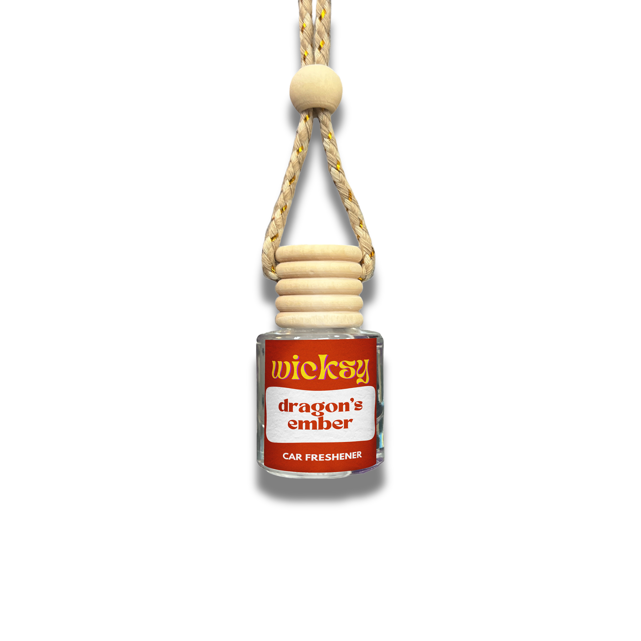 SEAL Car Fresheners AROMA KOKUSU - FRESH KOKU  
KATEGORİ: OTO AKSESUARLARI