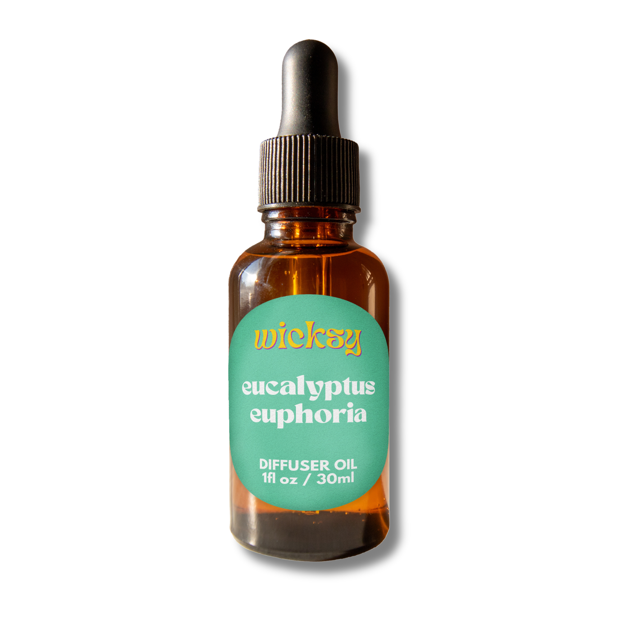 SEAL Difüzör Yağları - AROMA YAĞI  
Kategori: AROMA YAĞI