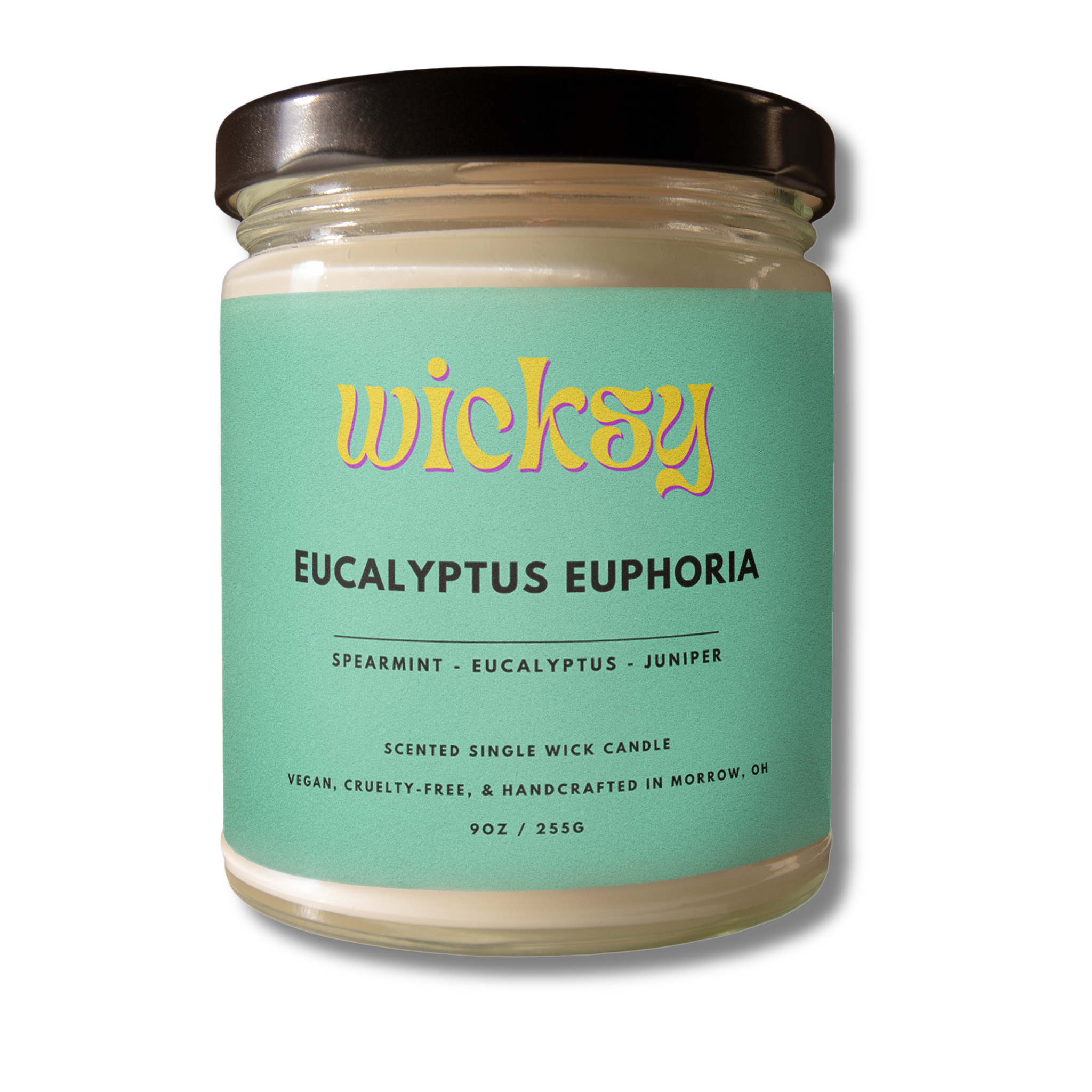 SEAL TEK KİTAP MUMU - AROMATİK MUM  
KATEGORİ: MUM