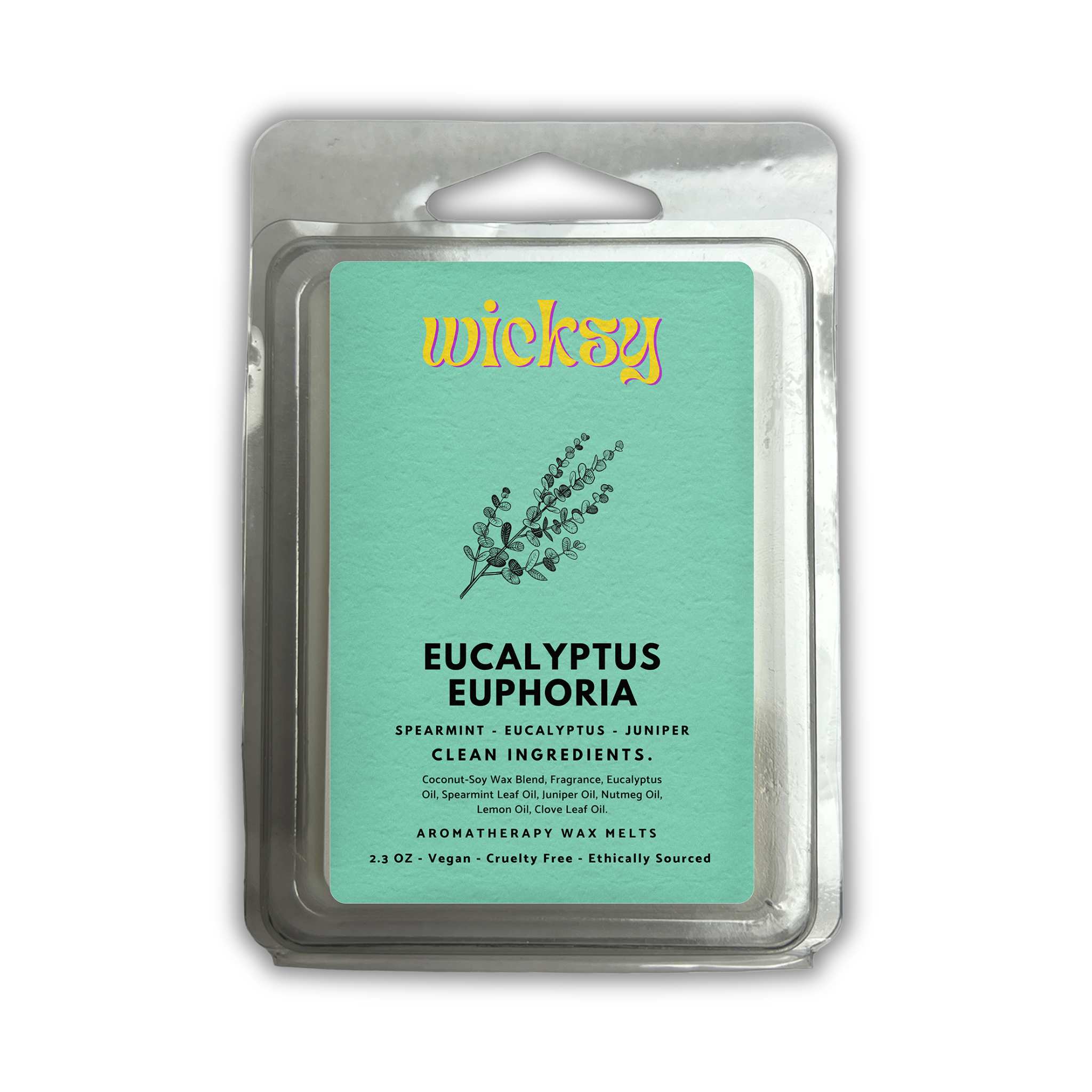 SEAL MUM DÖKÜMÜ  
KATEGORİ: WAX MELTS