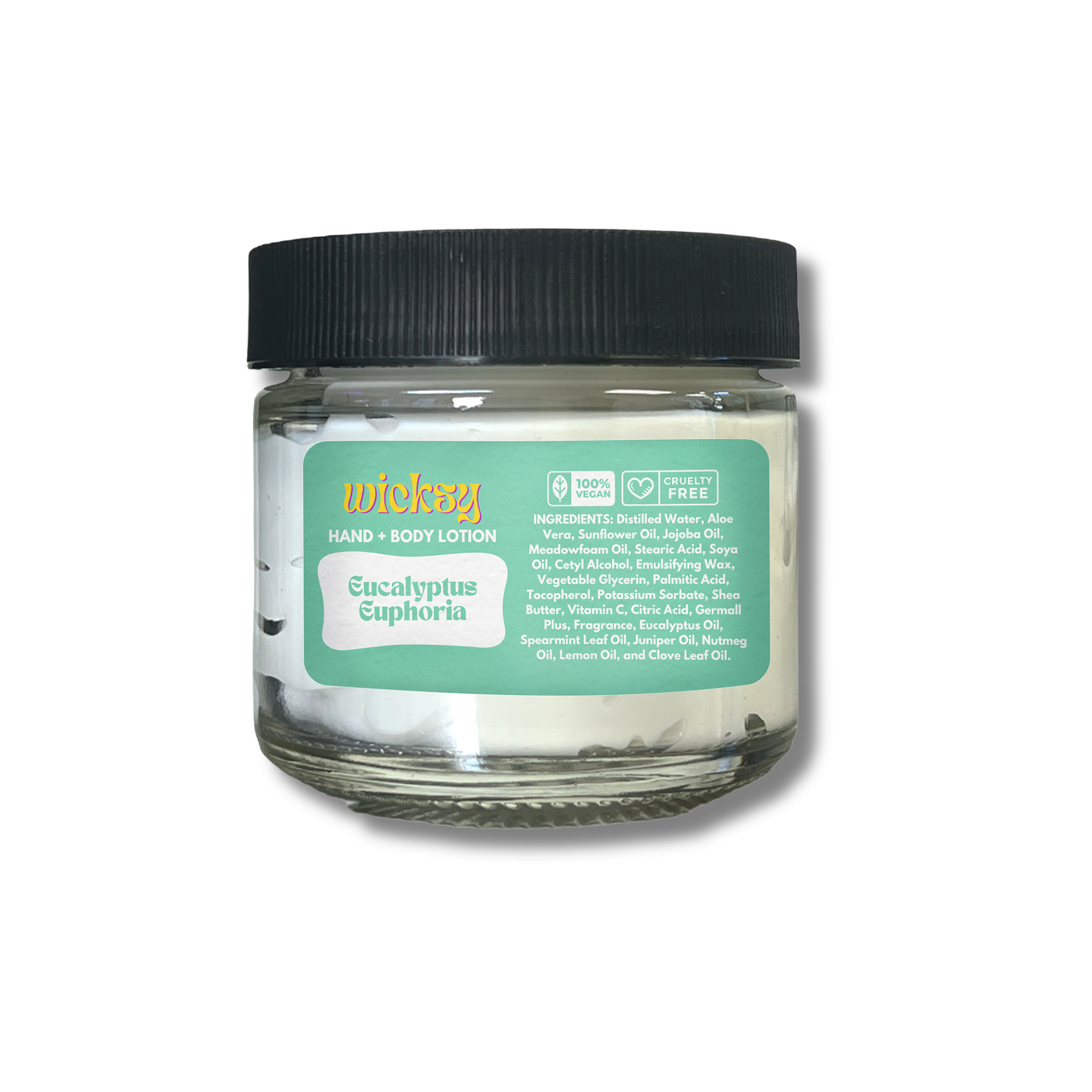 SEAL EL & VÜCUT LOSYONLARI - YUMUŞAK DOKUNUŞ  | KİŞİSEL BAKIM