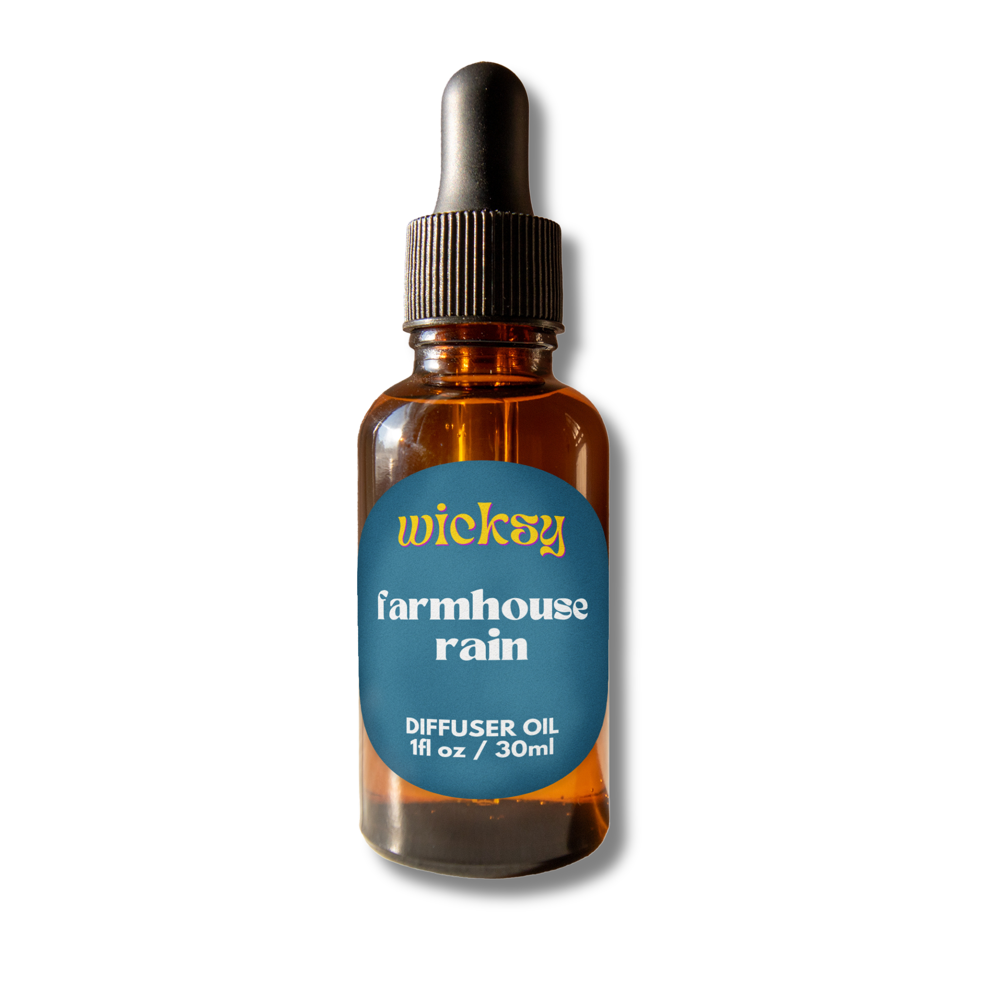 SEAL Difüzör Yağları - AROMA YAĞI  
Kategori: AROMA YAĞI