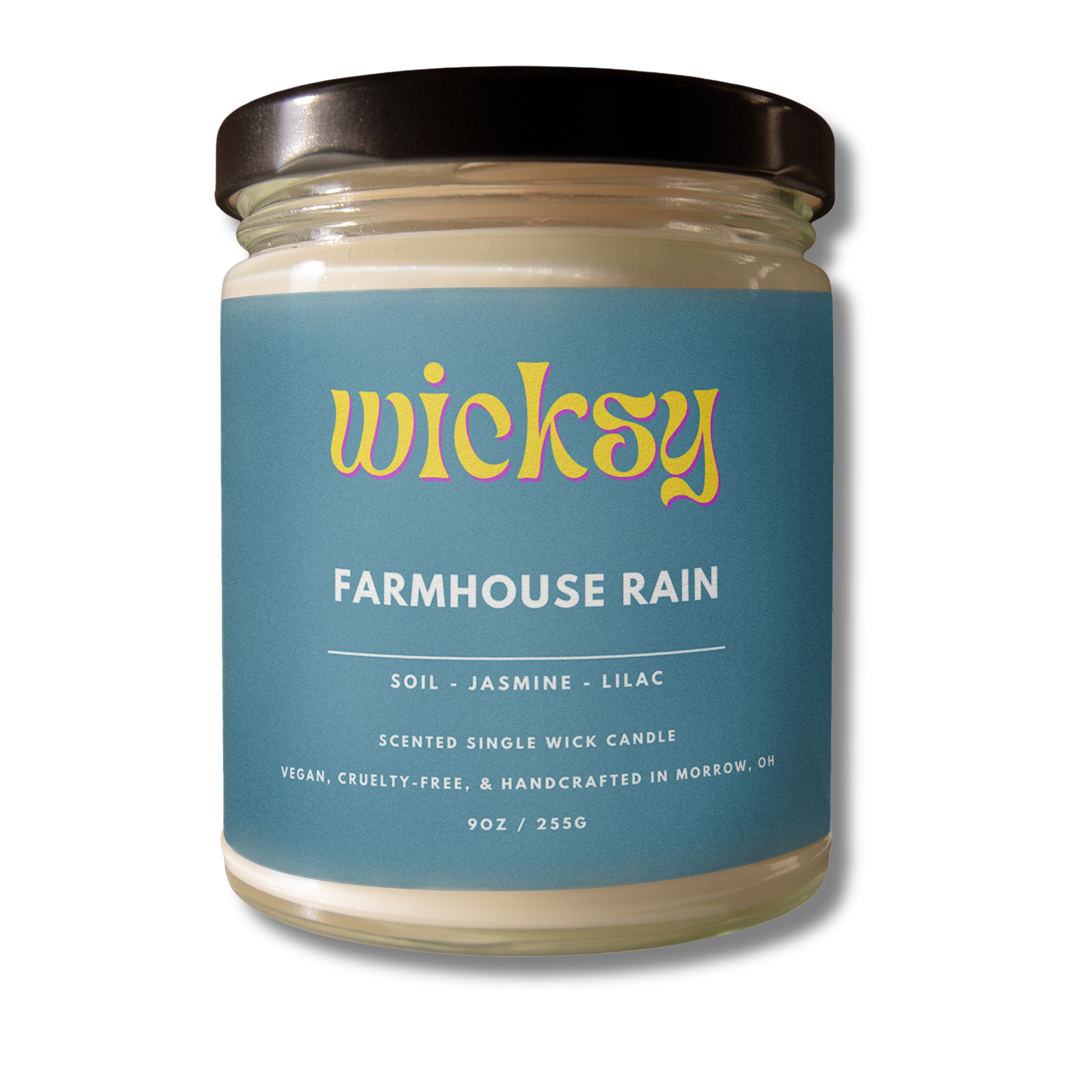 SEAL TEK KİTAP MUMU - AROMATİK MUM  
KATEGORİ: MUM