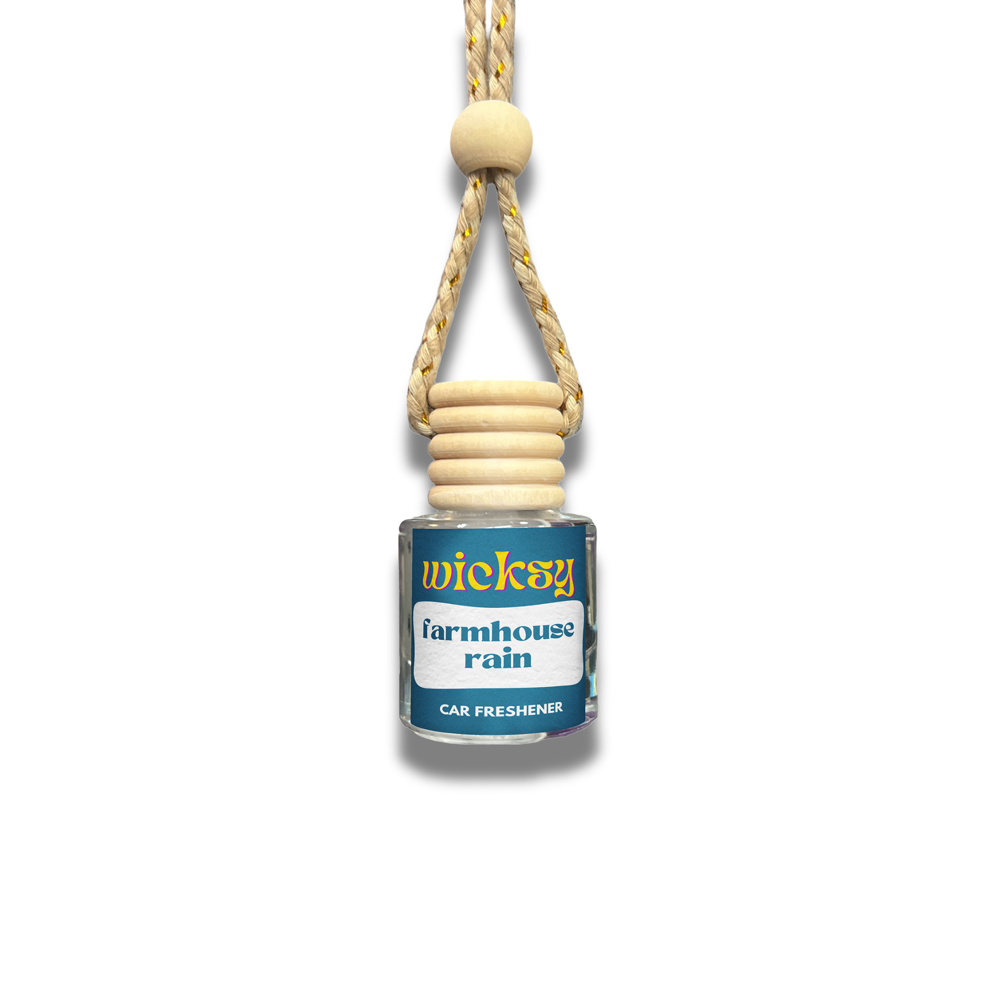 SEAL Car Fresheners AROMA KOKUSU - FRESH KOKU  
KATEGORİ: OTO AKSESUARLARI