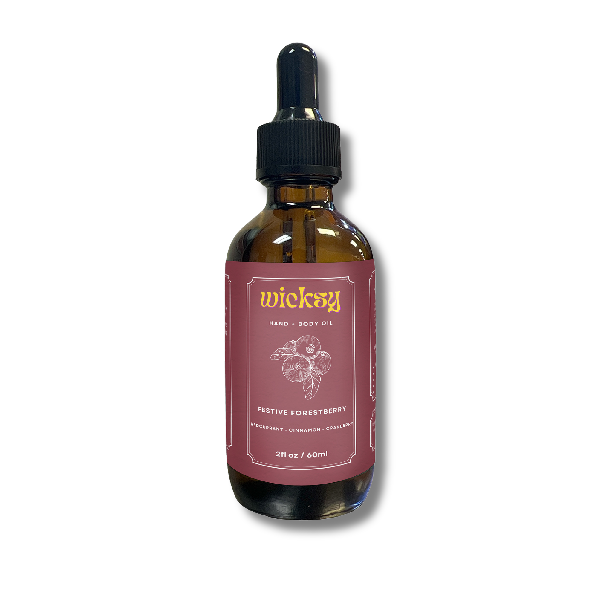 SEAL EL & VÜCUT YAĞLARI  
ÜRÜN ADI: SEAL YAĞI  
KATEGORİ: VÜCUT YAĞI