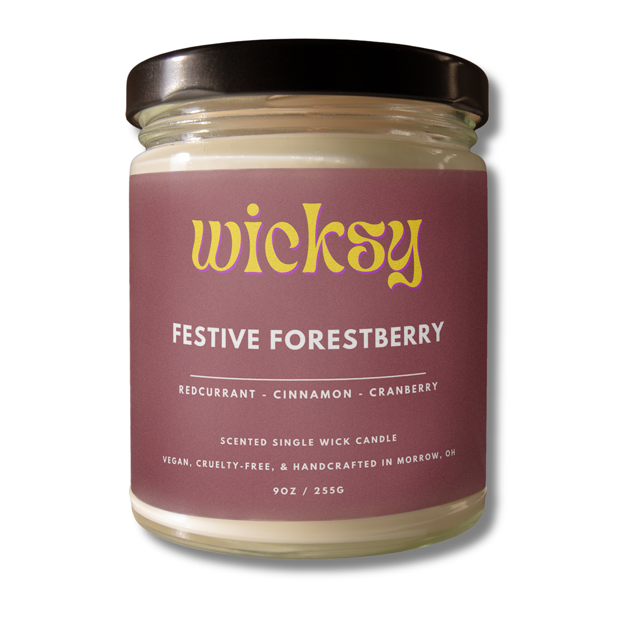 SEAL TEK KİTAP MUMU - AROMATİK MUM  
KATEGORİ: MUM