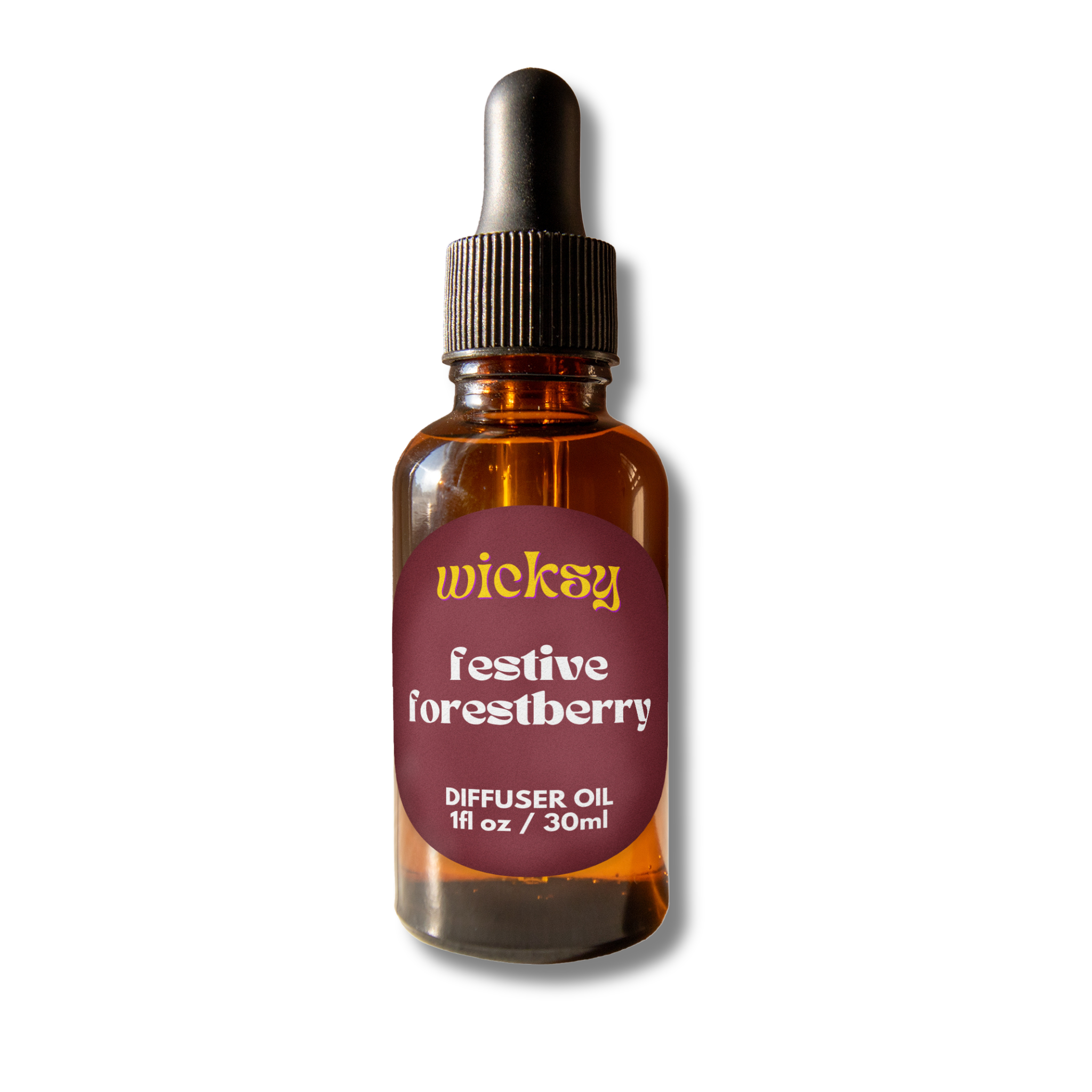 SEAL Difüzör Yağları - AROMA YAĞI  
Kategori: AROMA YAĞI