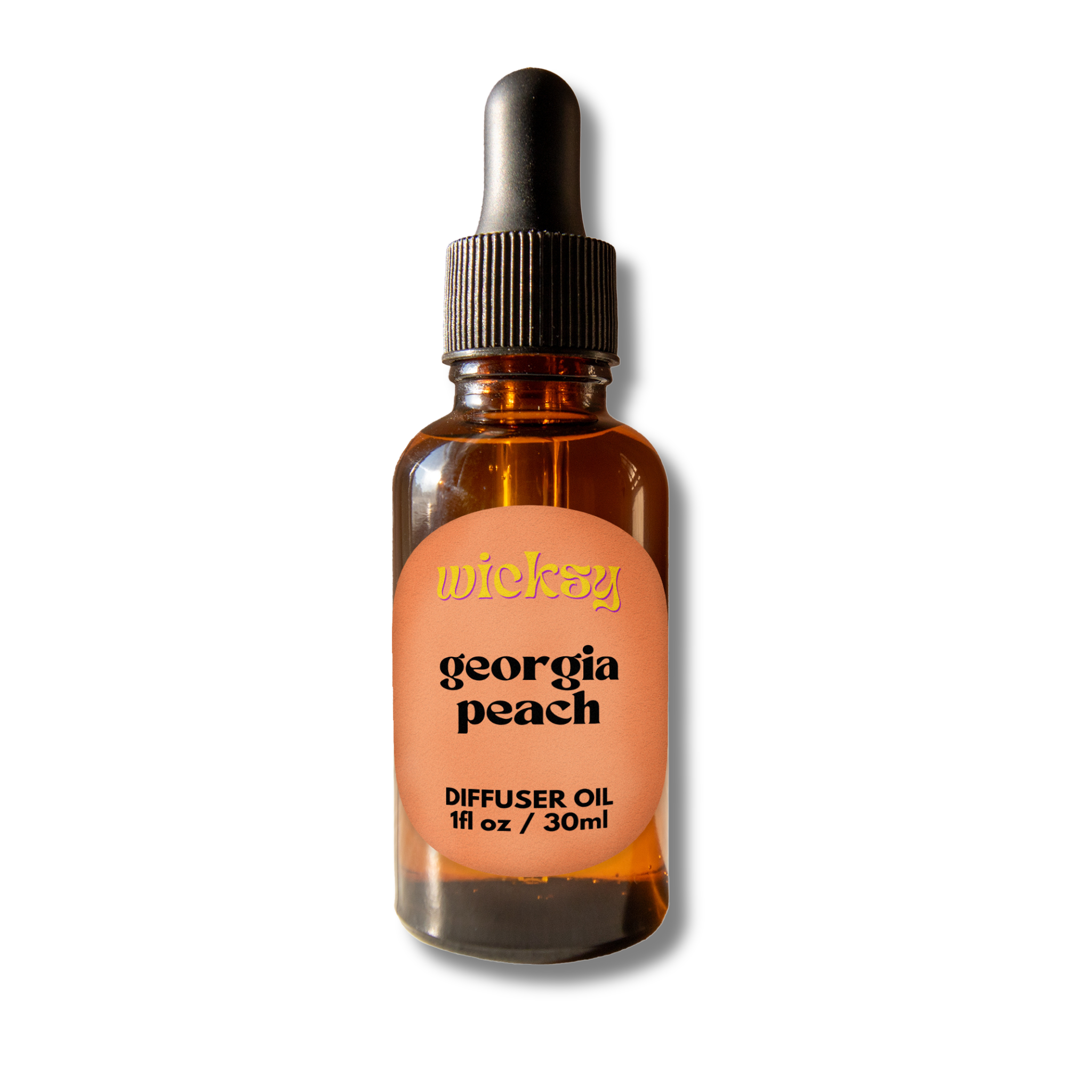 SEAL Difüzör Yağları - AROMA YAĞI  
Kategori: AROMA YAĞI