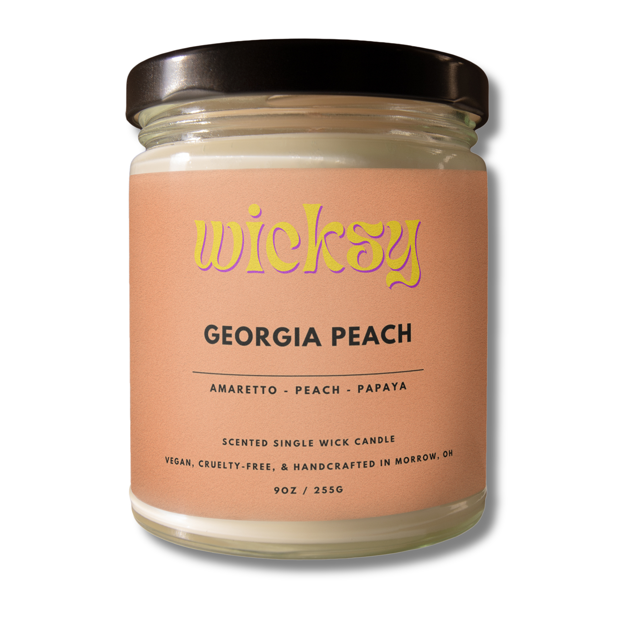 SEAL TEK KİTAP MUMU - AROMATİK MUM  
KATEGORİ: MUM