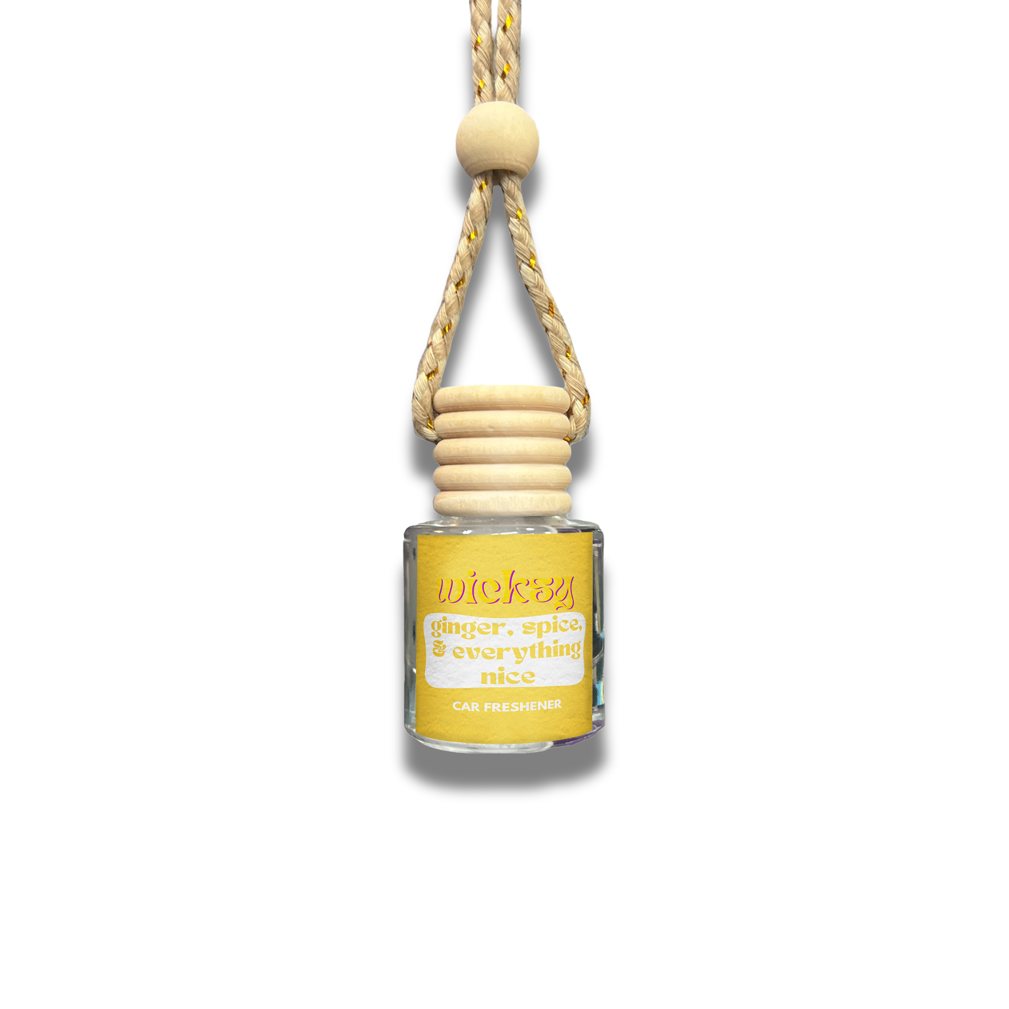 SEAL Car Fresheners AROMA KOKUSU - FRESH KOKU  
KATEGORİ: OTO AKSESUARLARI