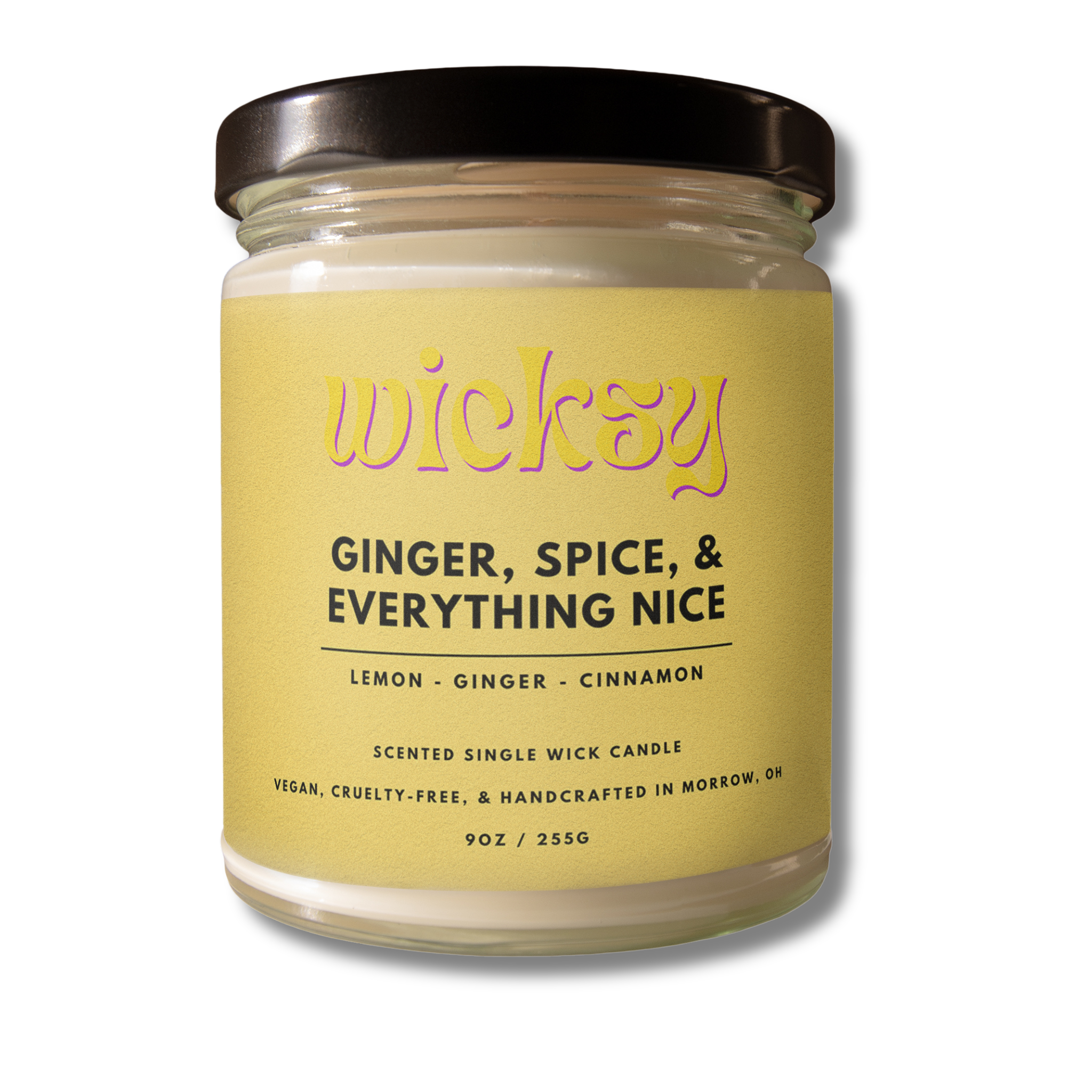 SEAL TEK KİTAP MUMU - AROMATİK MUM  
KATEGORİ: MUM