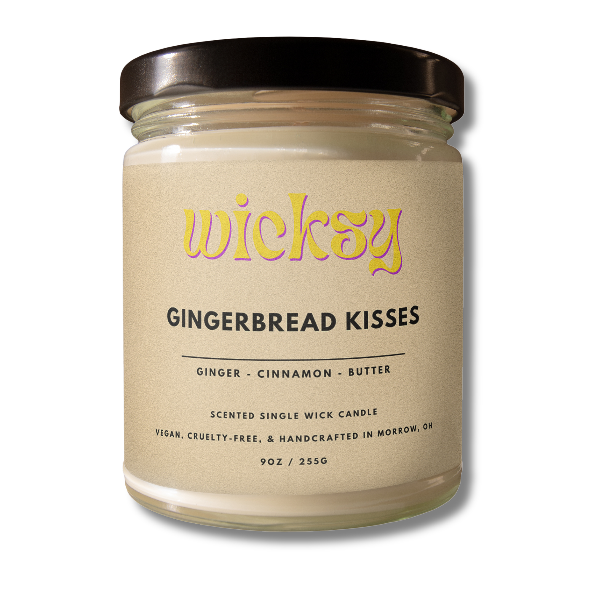 SEAL TEK KİTAP MUMU - AROMATİK MUM  
KATEGORİ: MUM