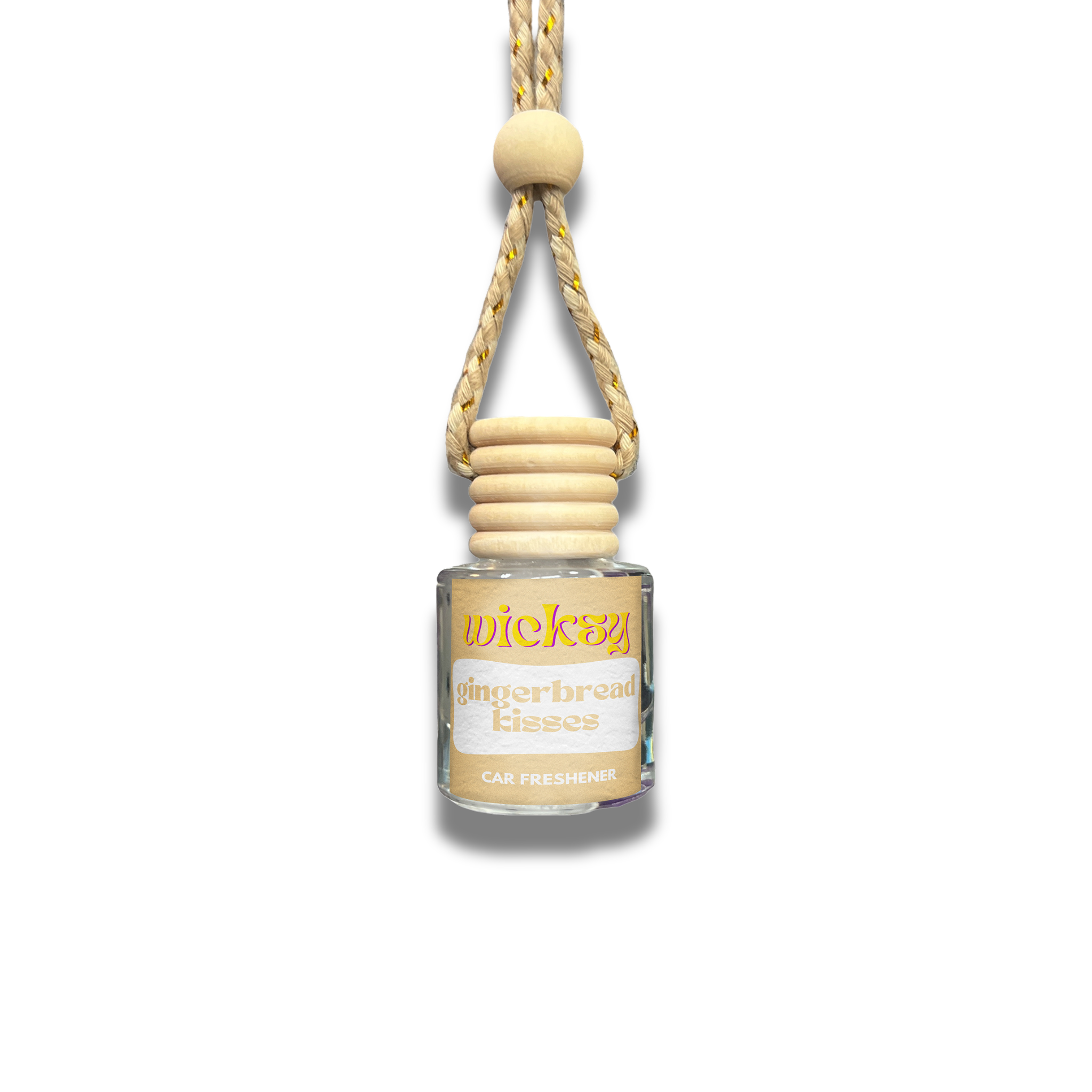 SEAL Car Fresheners AROMA KOKUSU - FRESH KOKU  
KATEGORİ: OTO AKSESUARLARI