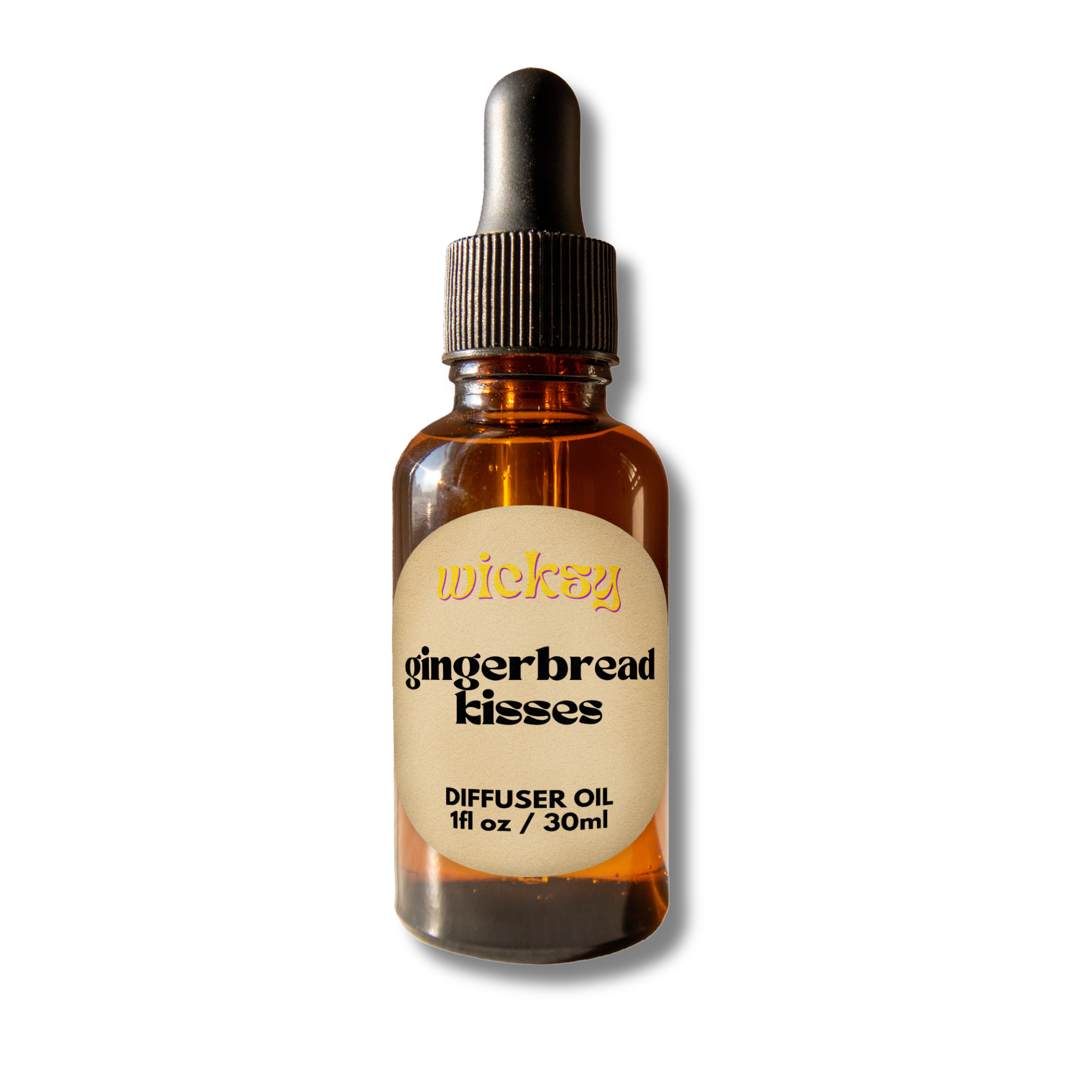 SEAL Difüzör Yağları - AROMA YAĞI  
Kategori: AROMA YAĞI