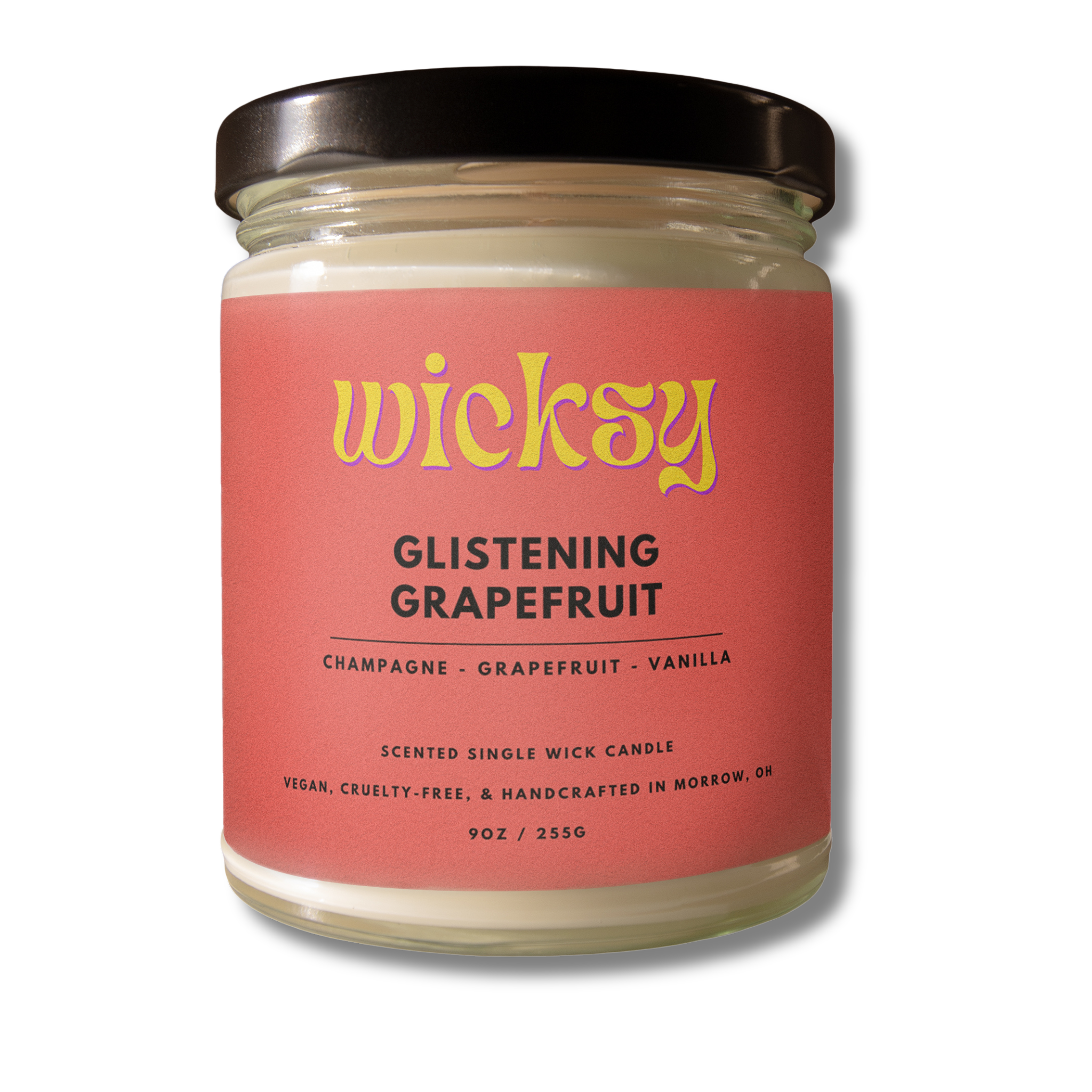 SEAL TEK KİTAP MUMU - AROMATİK MUM  
KATEGORİ: MUM