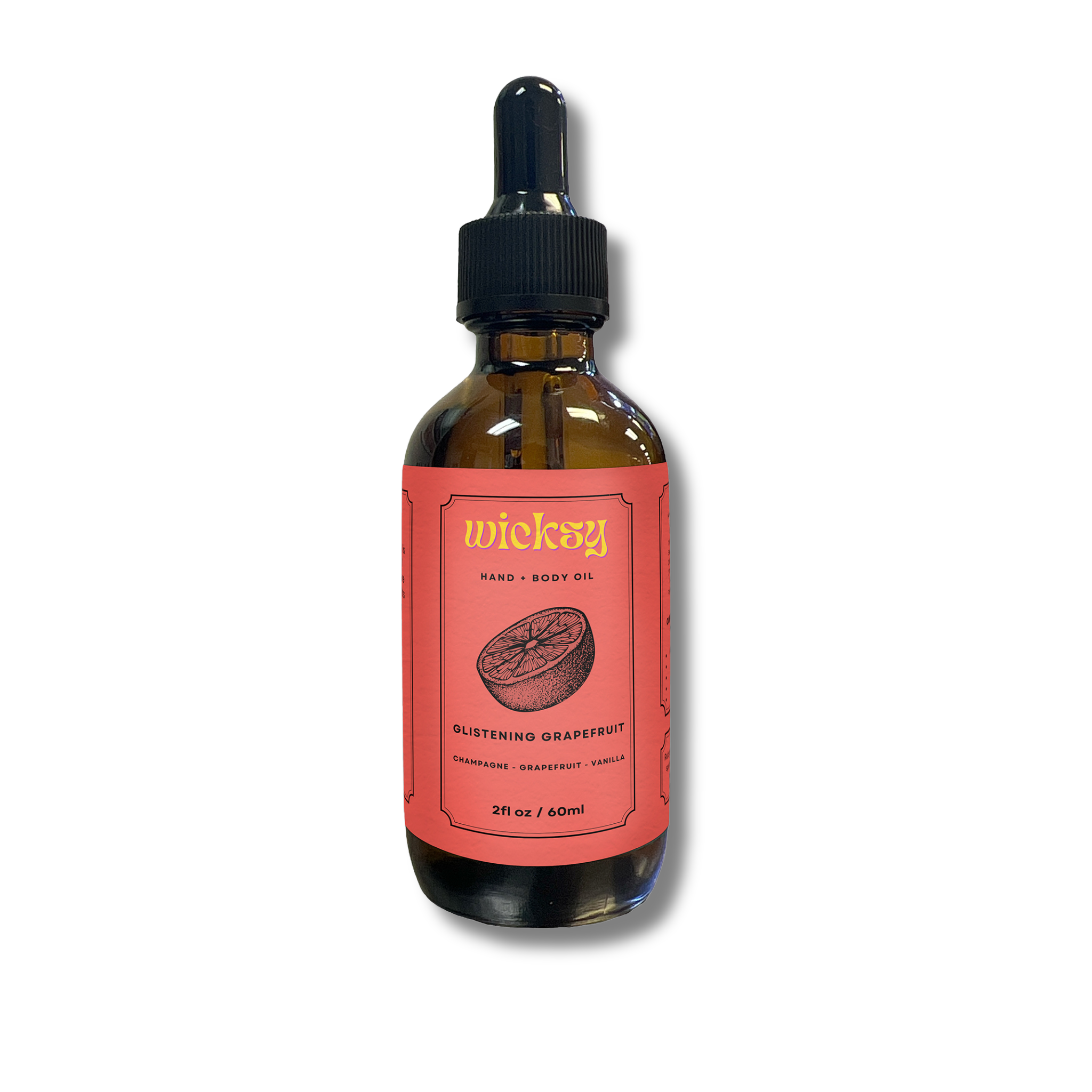 SEAL EL & VÜCUT YAĞLARI  
ÜRÜN ADI: SEAL YAĞI  
KATEGORİ: VÜCUT YAĞI