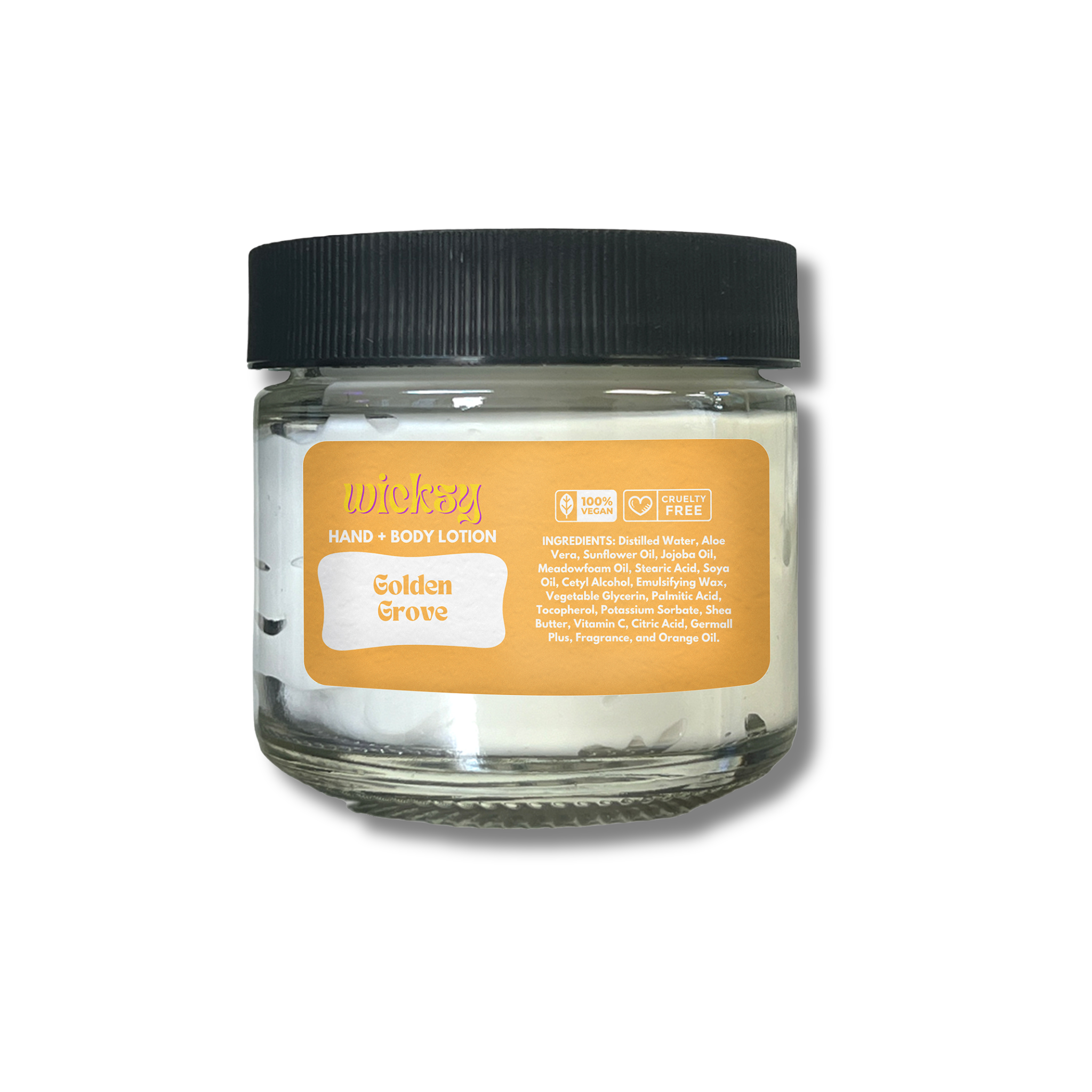 SEAL EL & VÜCUT LOSYONLARI - YUMUŞAK DOKUNUŞ  | KİŞİSEL BAKIM