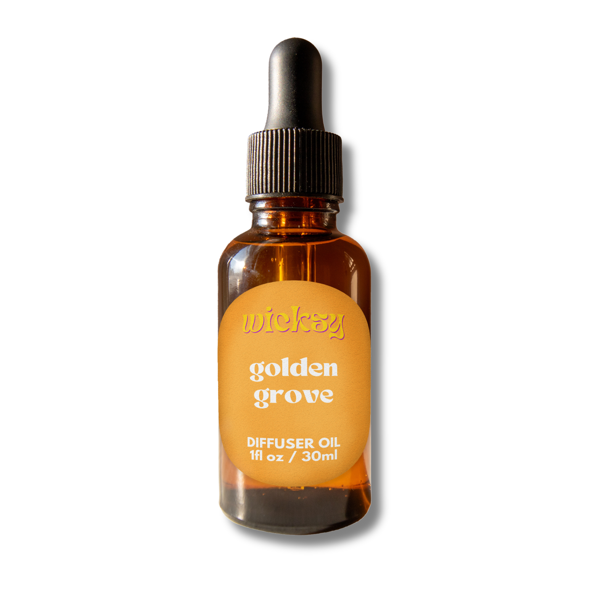 SEAL Difüzör Yağları - AROMA YAĞI  
Kategori: AROMA YAĞI