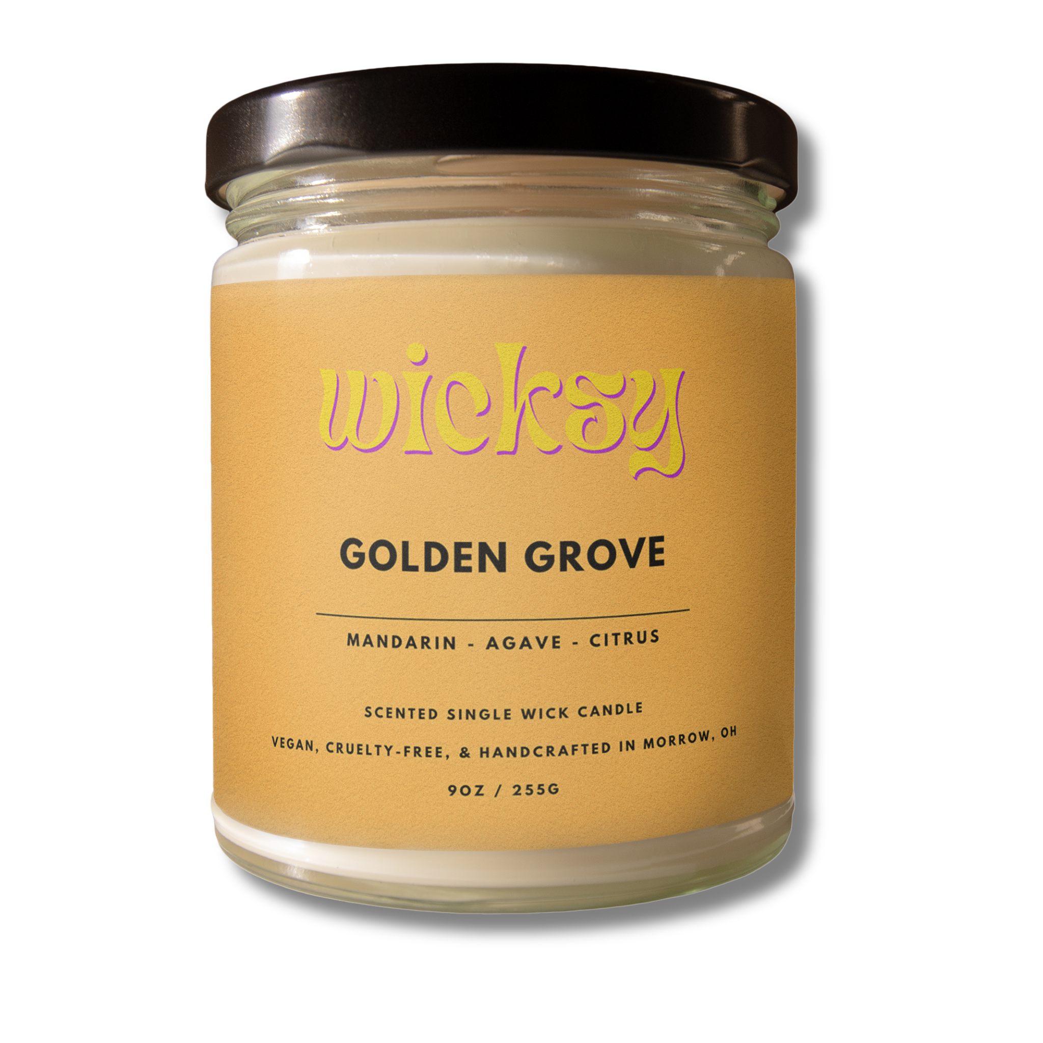 SEAL TEK KİTAP MUMU - AROMATİK MUM  
KATEGORİ: MUM