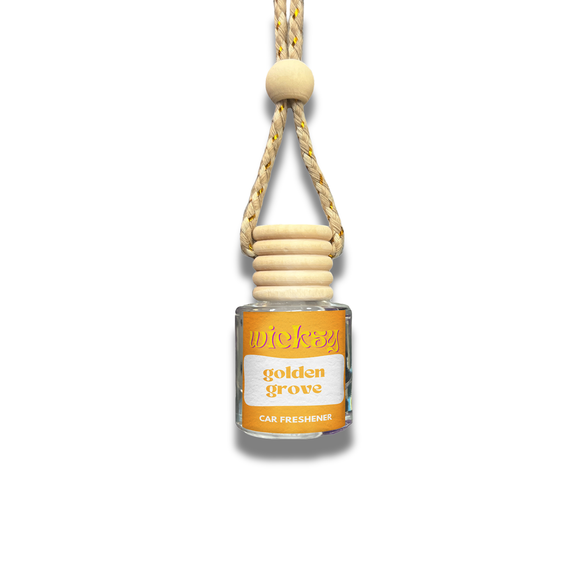 SEAL Car Fresheners AROMA KOKUSU - FRESH KOKU  
KATEGORİ: OTO AKSESUARLARI