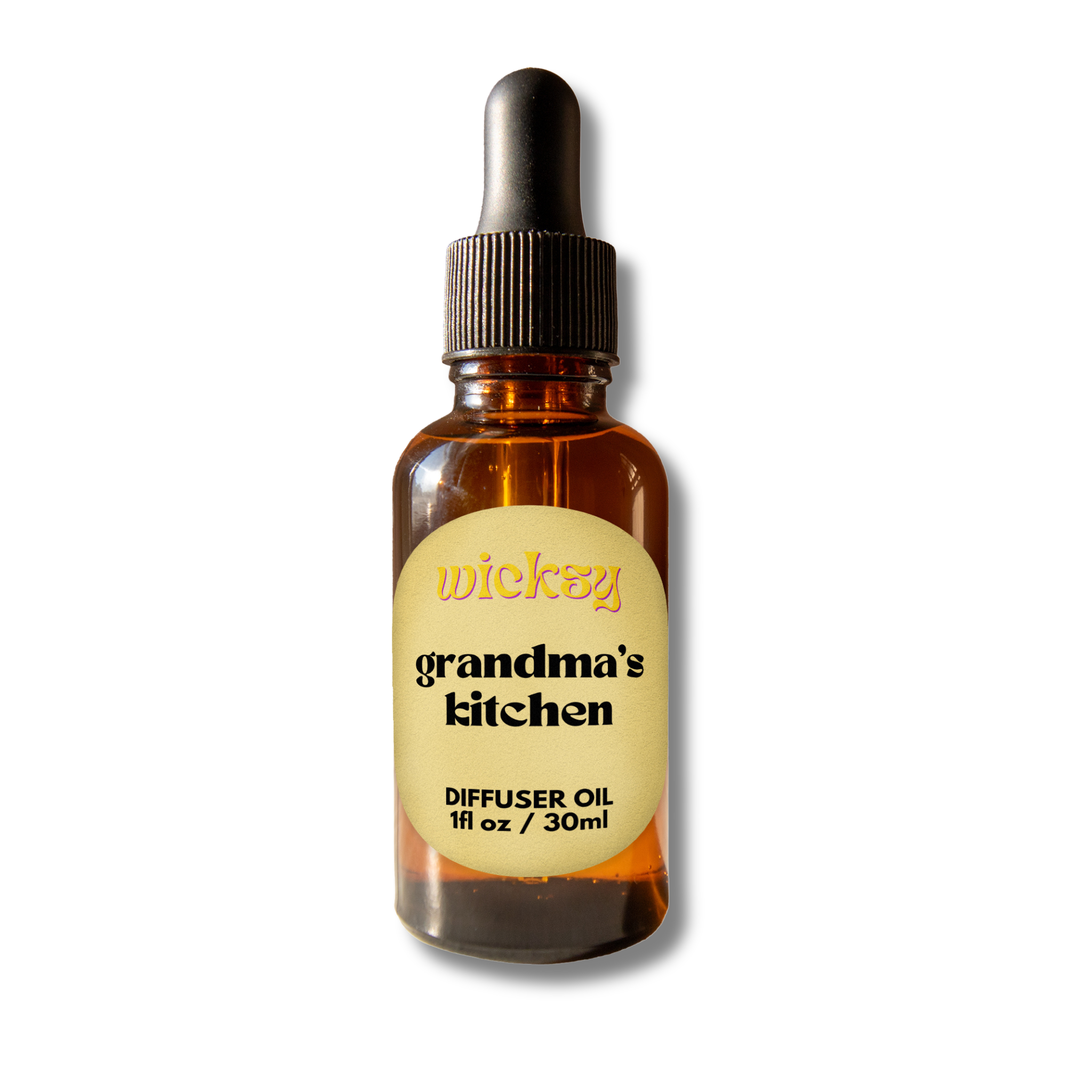 SEAL Difüzör Yağları - AROMA YAĞI  
Kategori: AROMA YAĞI