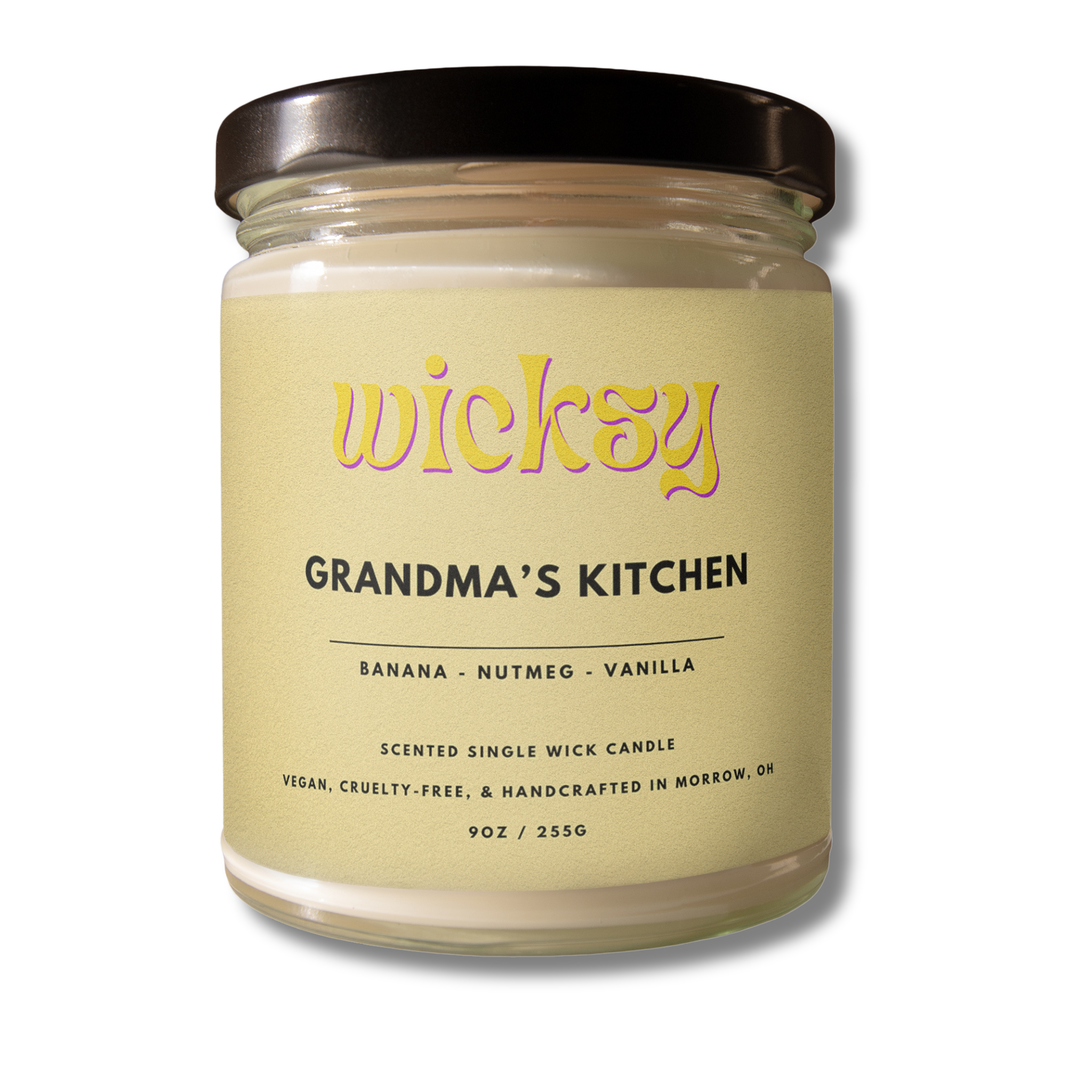 SEAL TEK KİTAP MUMU - AROMATİK MUM  
KATEGORİ: MUM