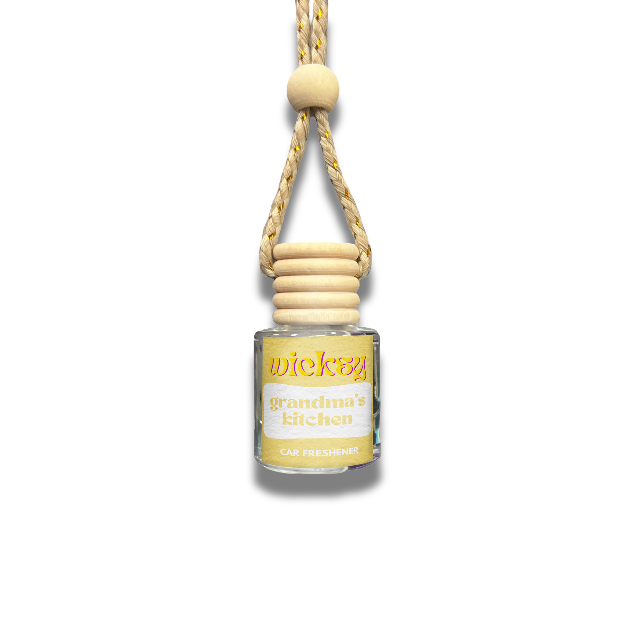 SEAL Car Fresheners AROMA KOKUSU - FRESH KOKU  
KATEGORİ: OTO AKSESUARLARI