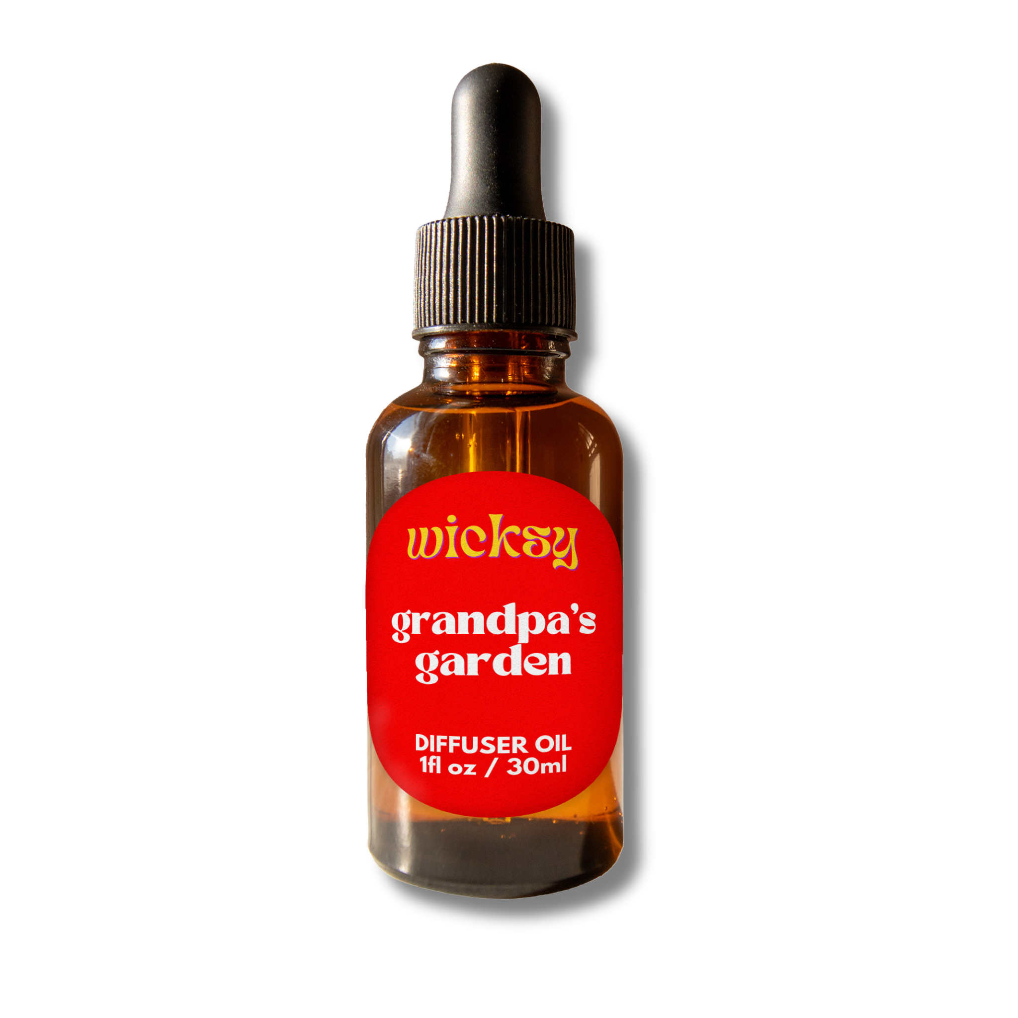 SEAL Difüzör Yağları - AROMA YAĞI  
Kategori: AROMA YAĞI