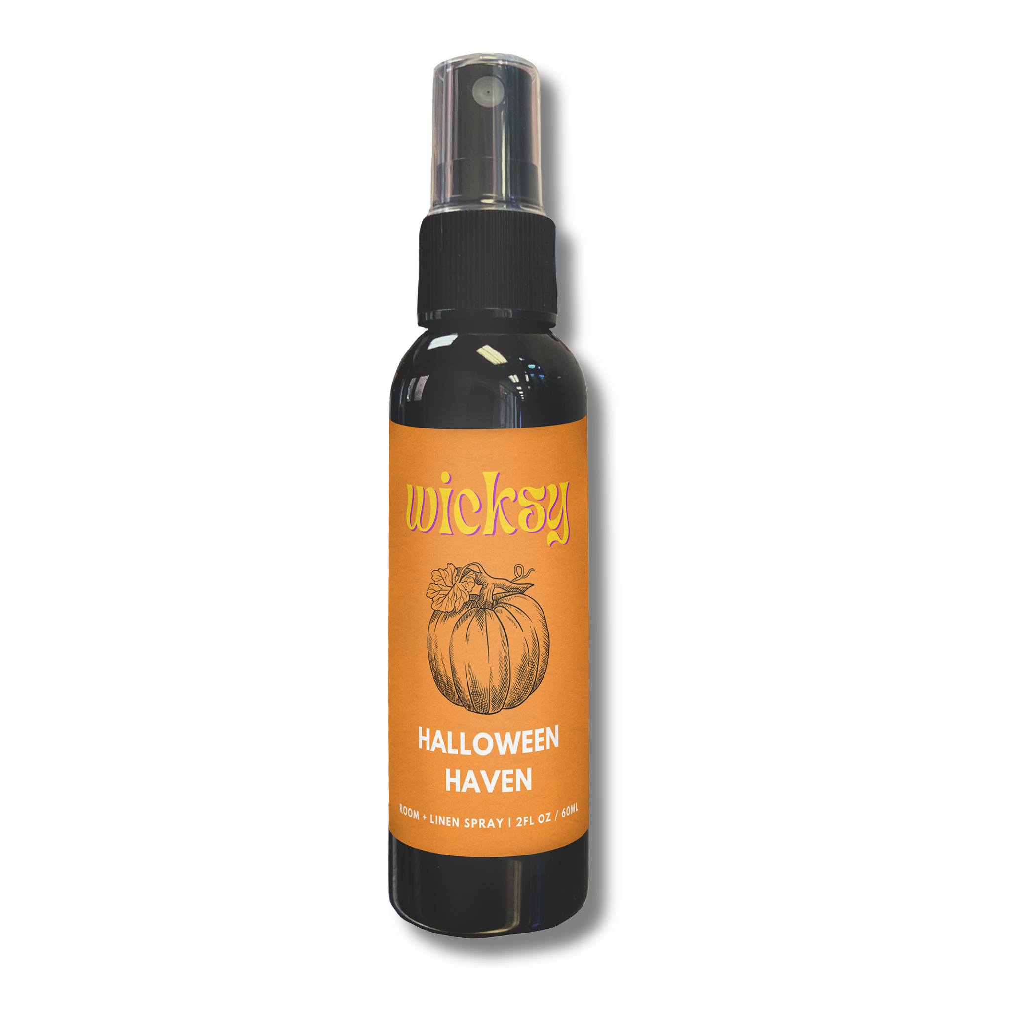 SEAL ODA & NEVRESİM SPREYLERİ - FERAHLATICI SPREY  
KATEGORİ: SPREY