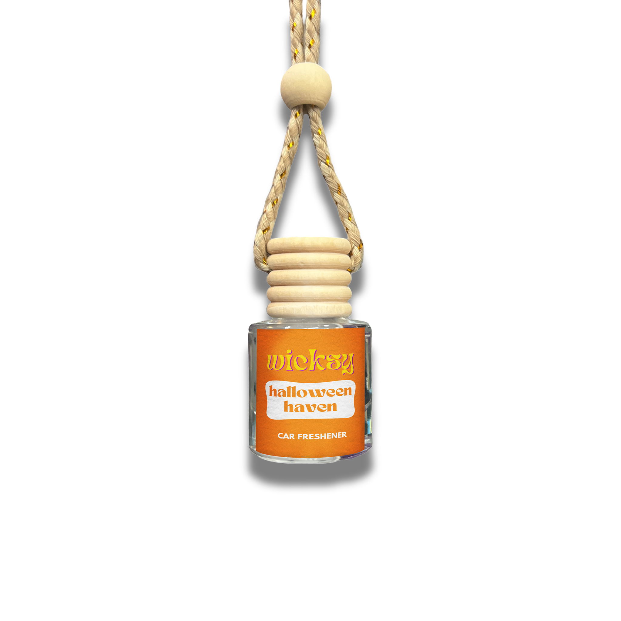 SEAL Car Fresheners AROMA KOKUSU - FRESH KOKU  
KATEGORİ: OTO AKSESUARLARI