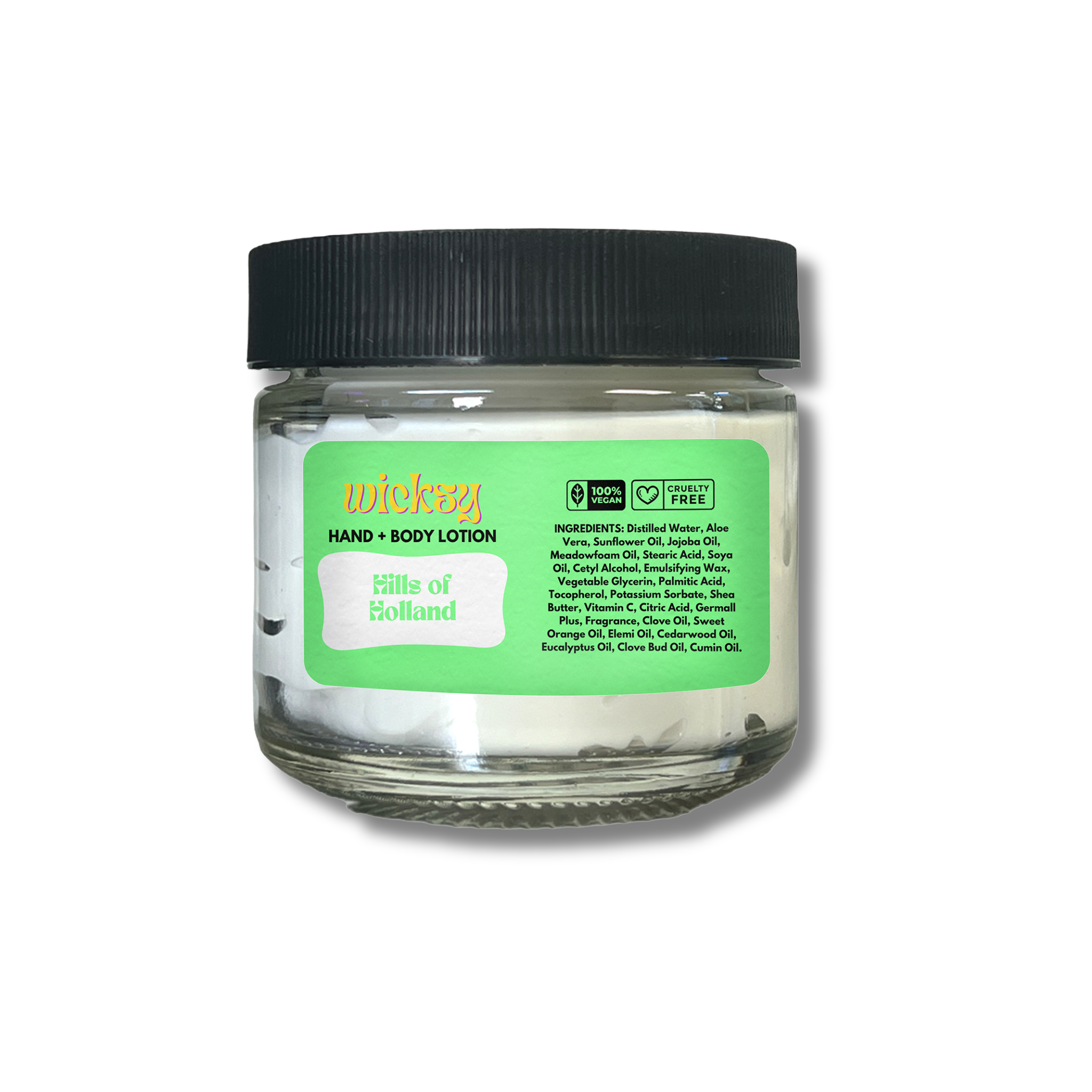 SEAL EL & VÜCUT LOSYONLARI - YUMUŞAK DOKUNUŞ  | KİŞİSEL BAKIM