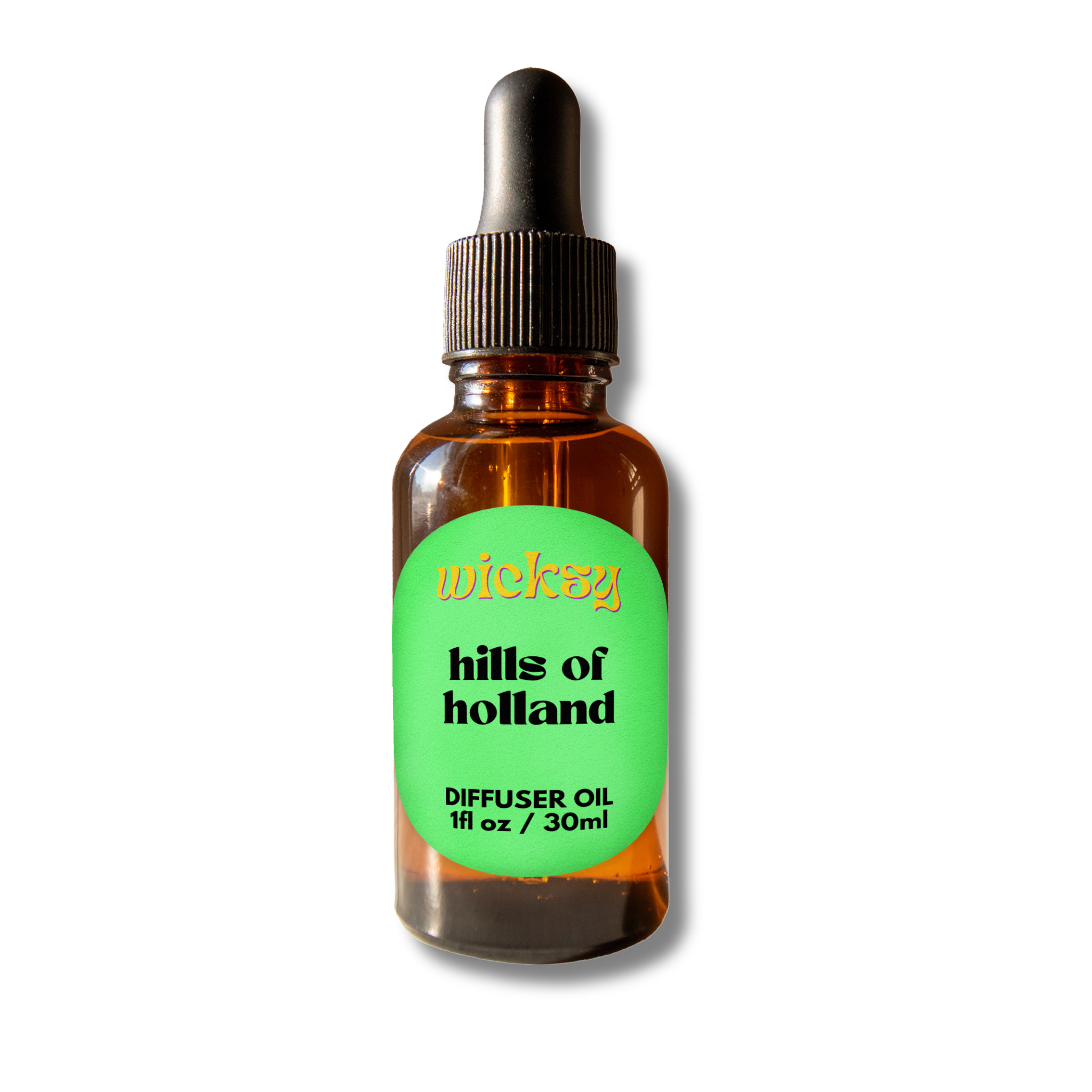 SEAL Difüzör Yağları - AROMA YAĞI  
Kategori: AROMA YAĞI