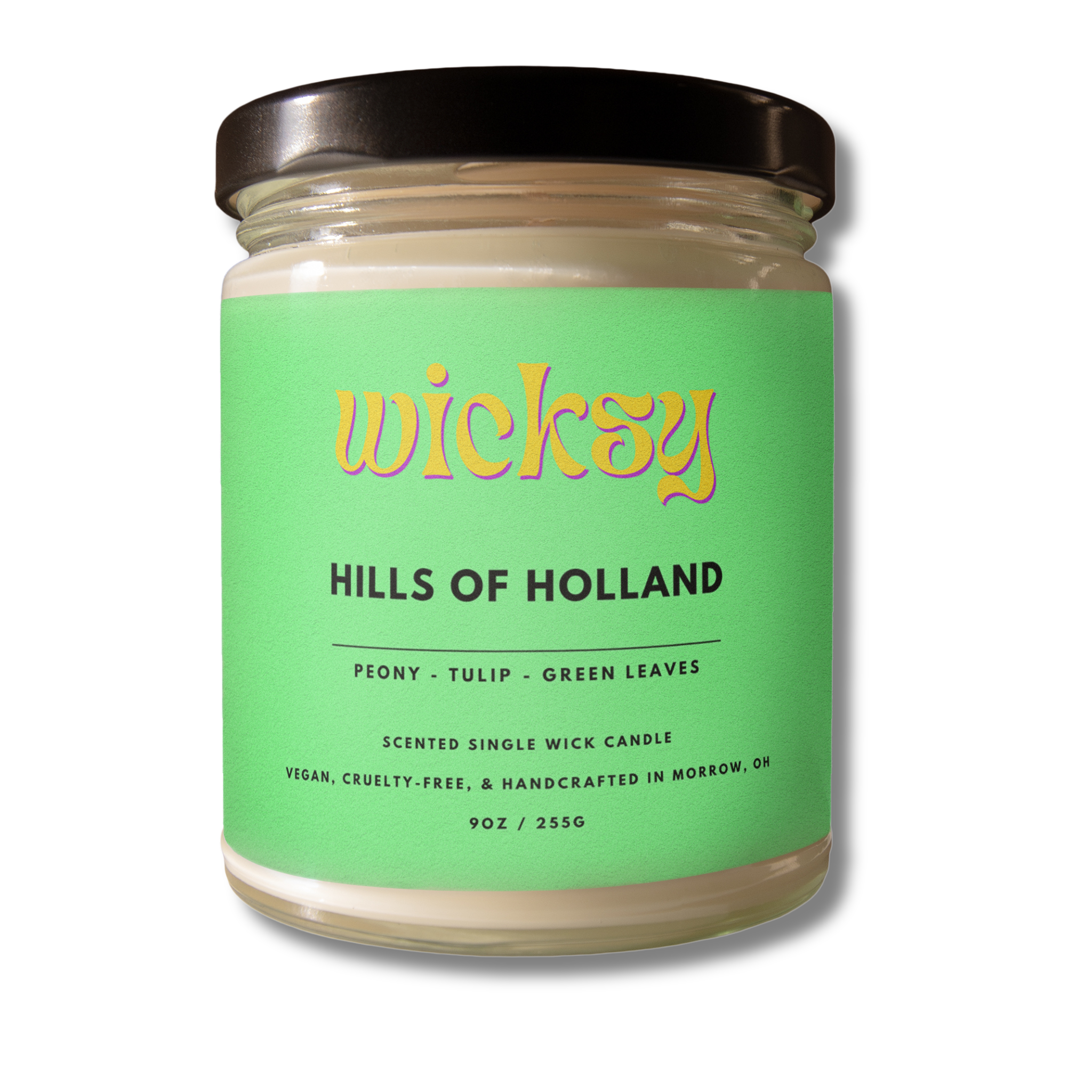 SEAL TEK KİTAP MUMU - AROMATİK MUM  
KATEGORİ: MUM