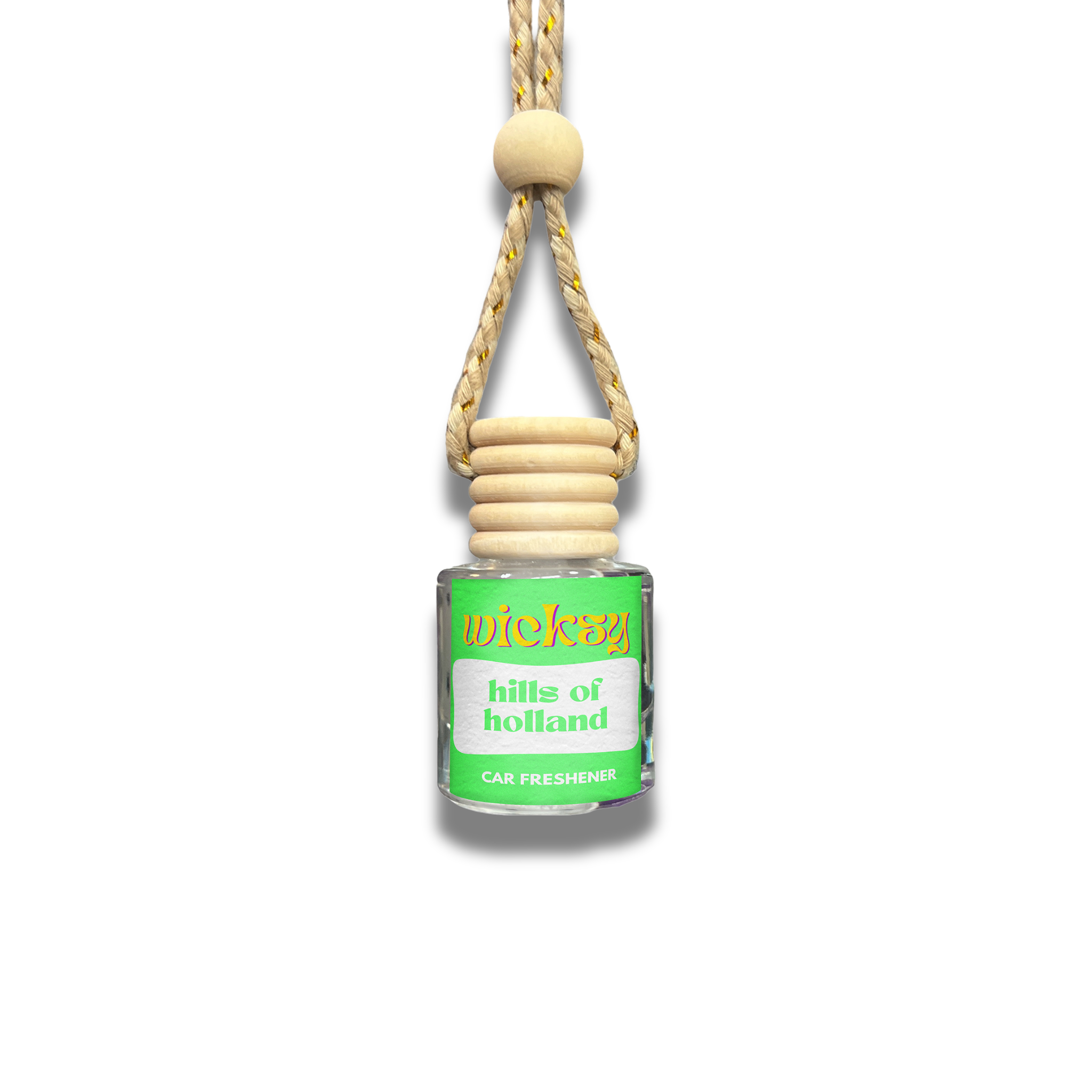 SEAL Car Fresheners AROMA KOKUSU - FRESH KOKU  
KATEGORİ: OTO AKSESUARLARI