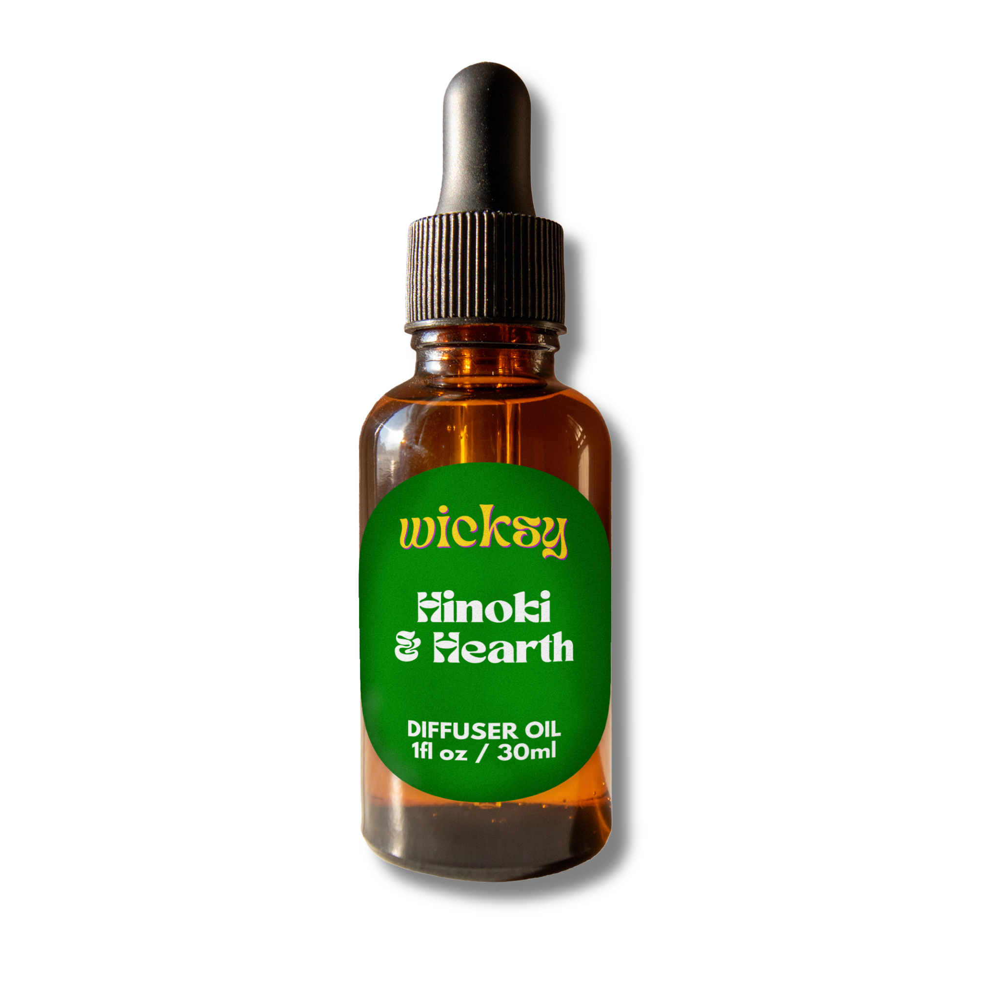 SEAL Difüzör Yağları - AROMA YAĞI  
Kategori: AROMA YAĞI