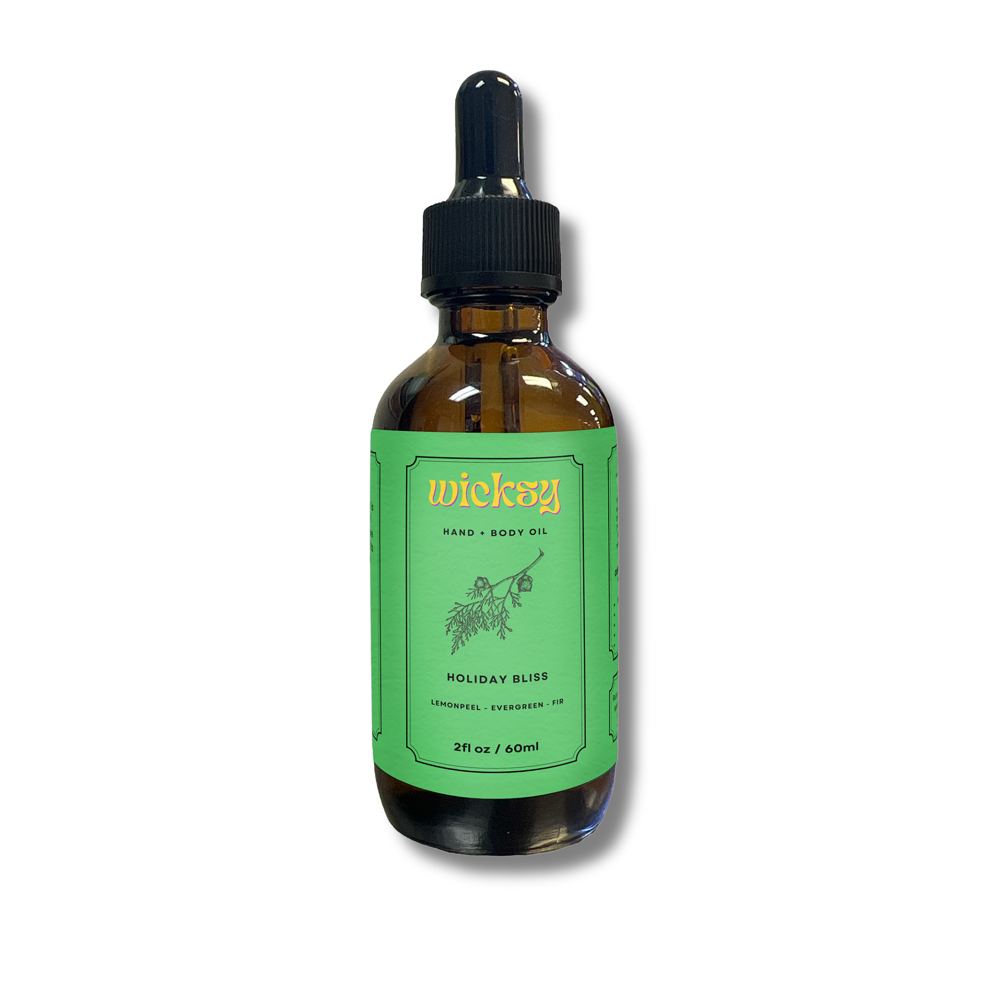 SEAL EL & VÜCUT YAĞLARI  
ÜRÜN ADI: SEAL YAĞI  
KATEGORİ: VÜCUT YAĞI