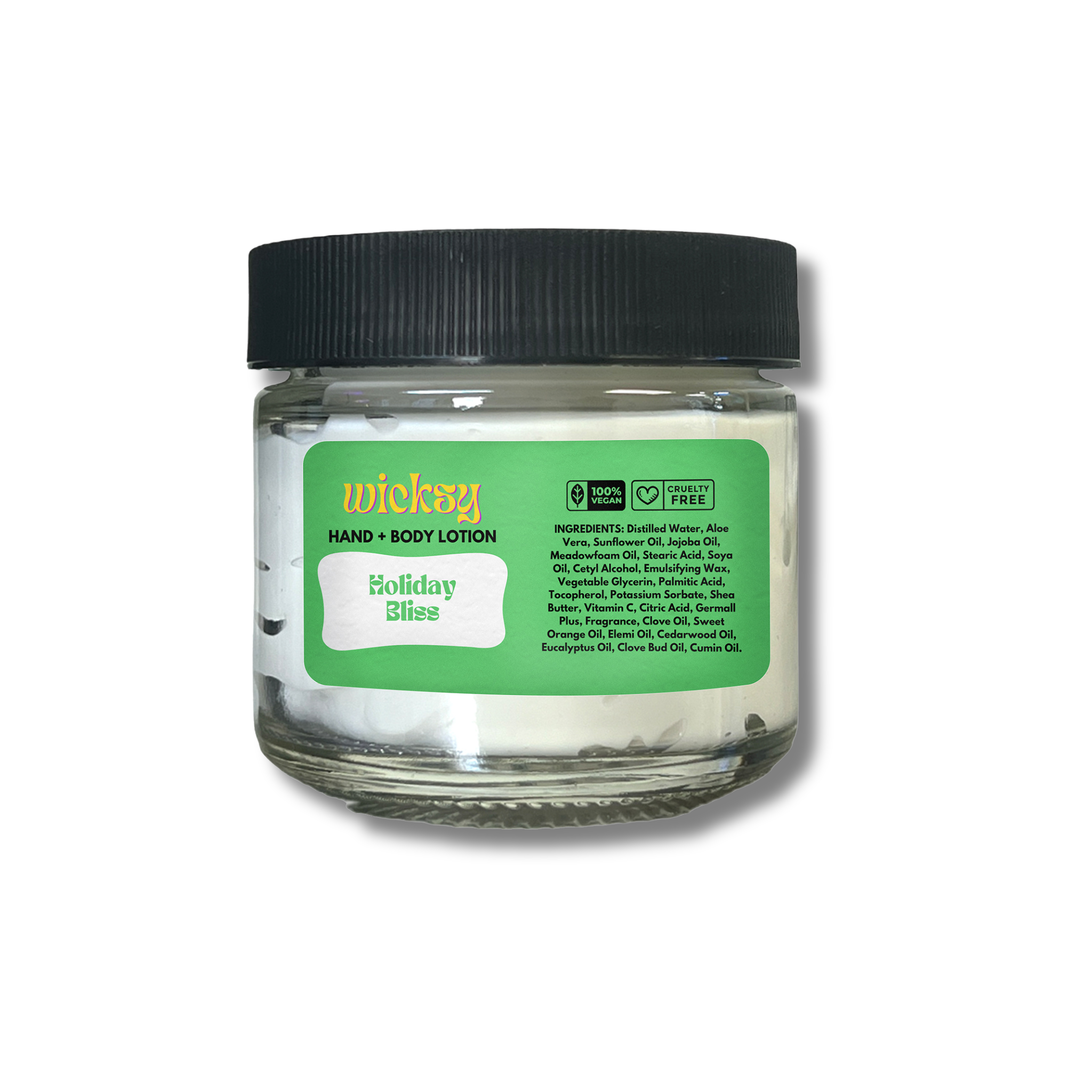 SEAL EL & VÜCUT LOSYONLARI - YUMUŞAK DOKUNUŞ  | KİŞİSEL BAKIM